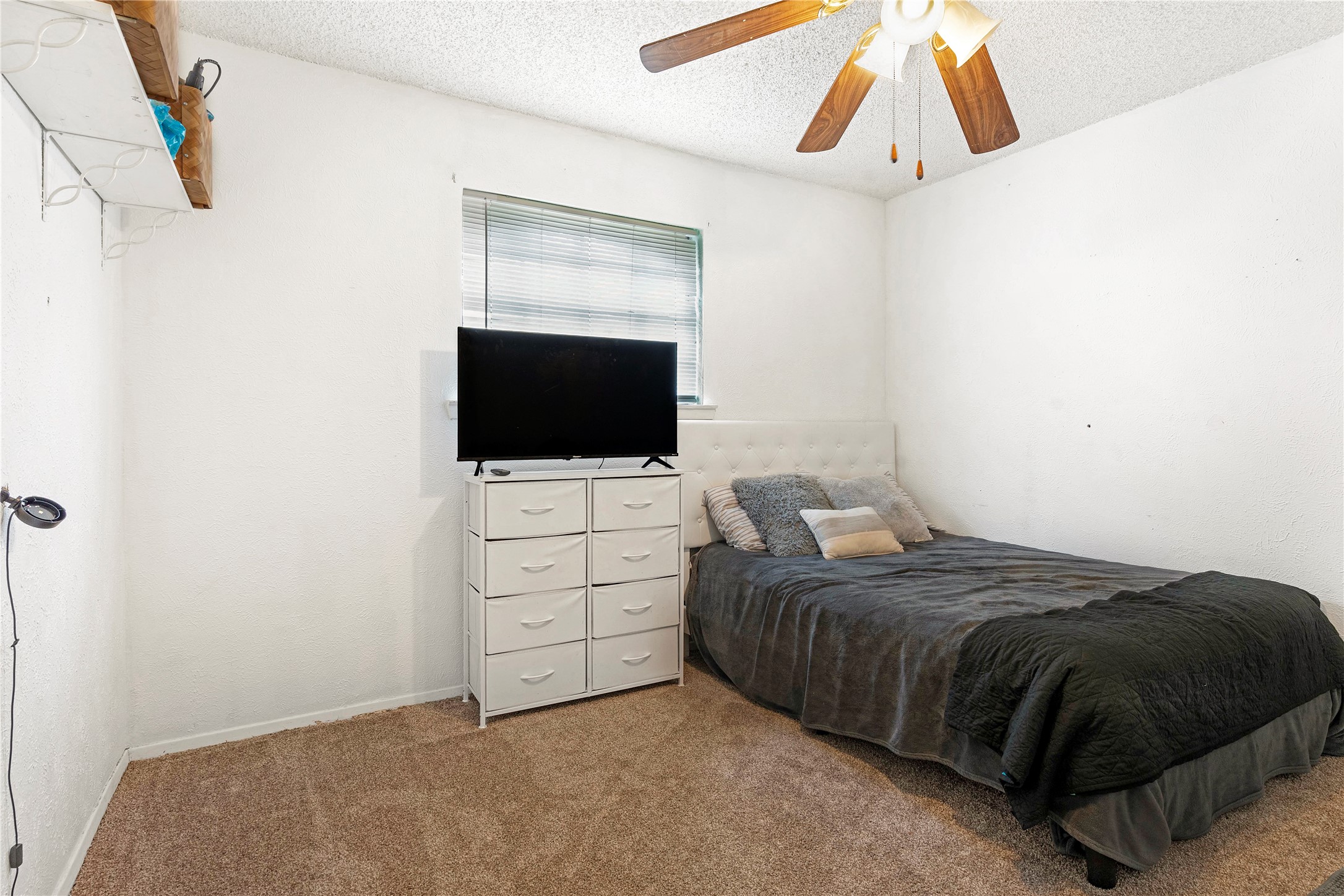 201 Quail Creek Drive