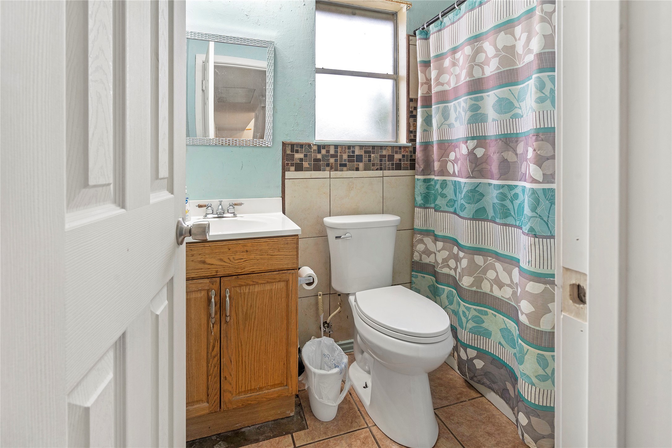 201 Quail Creek Drive