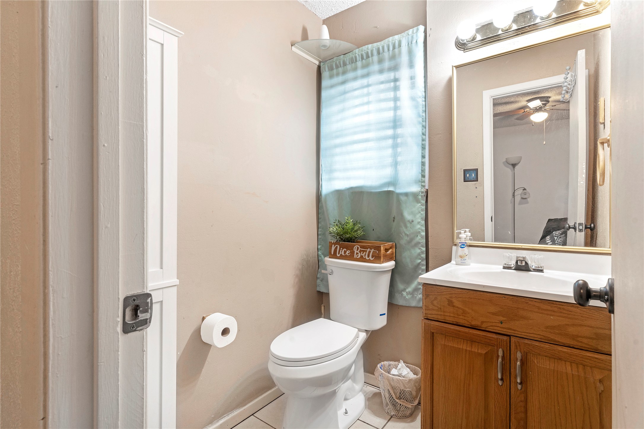 201 Quail Creek Drive