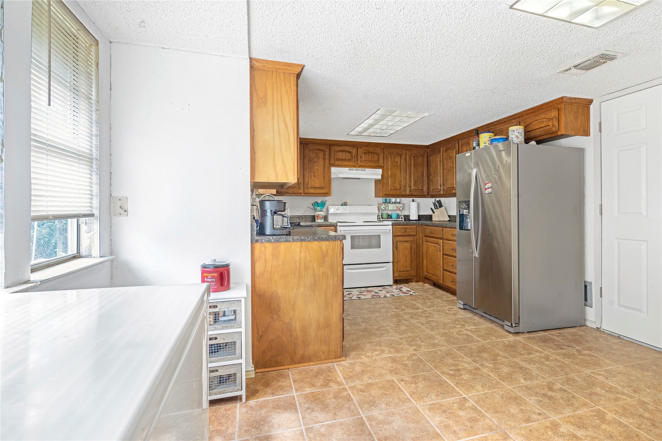 201 Quail Creek Drive