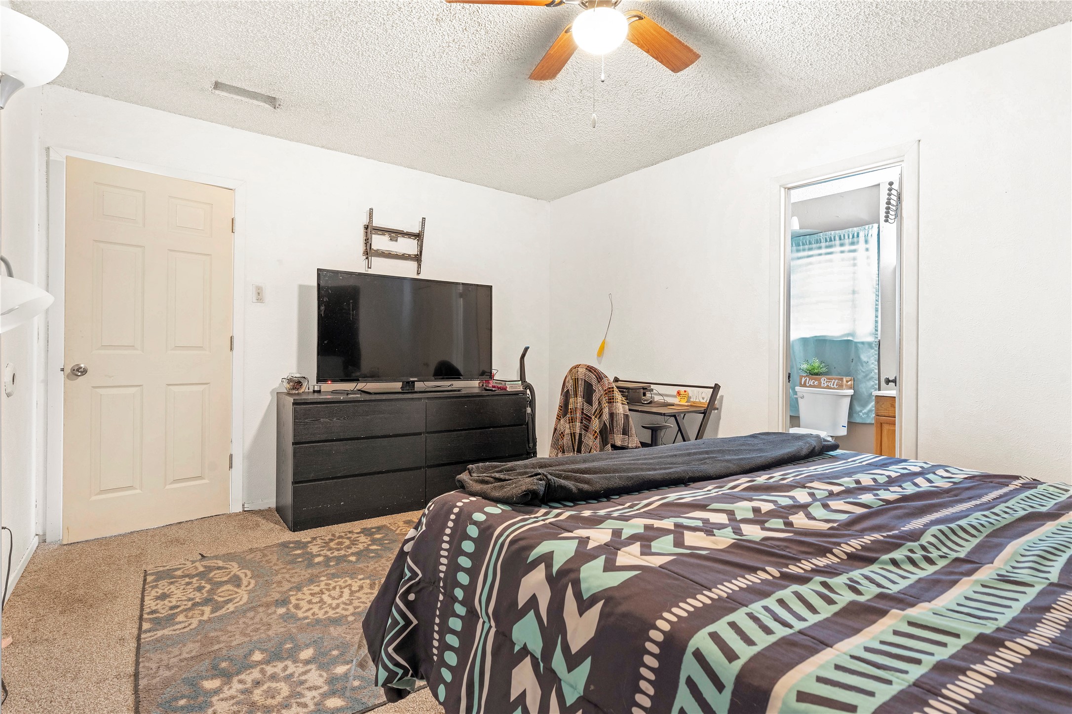 201 Quail Creek Drive