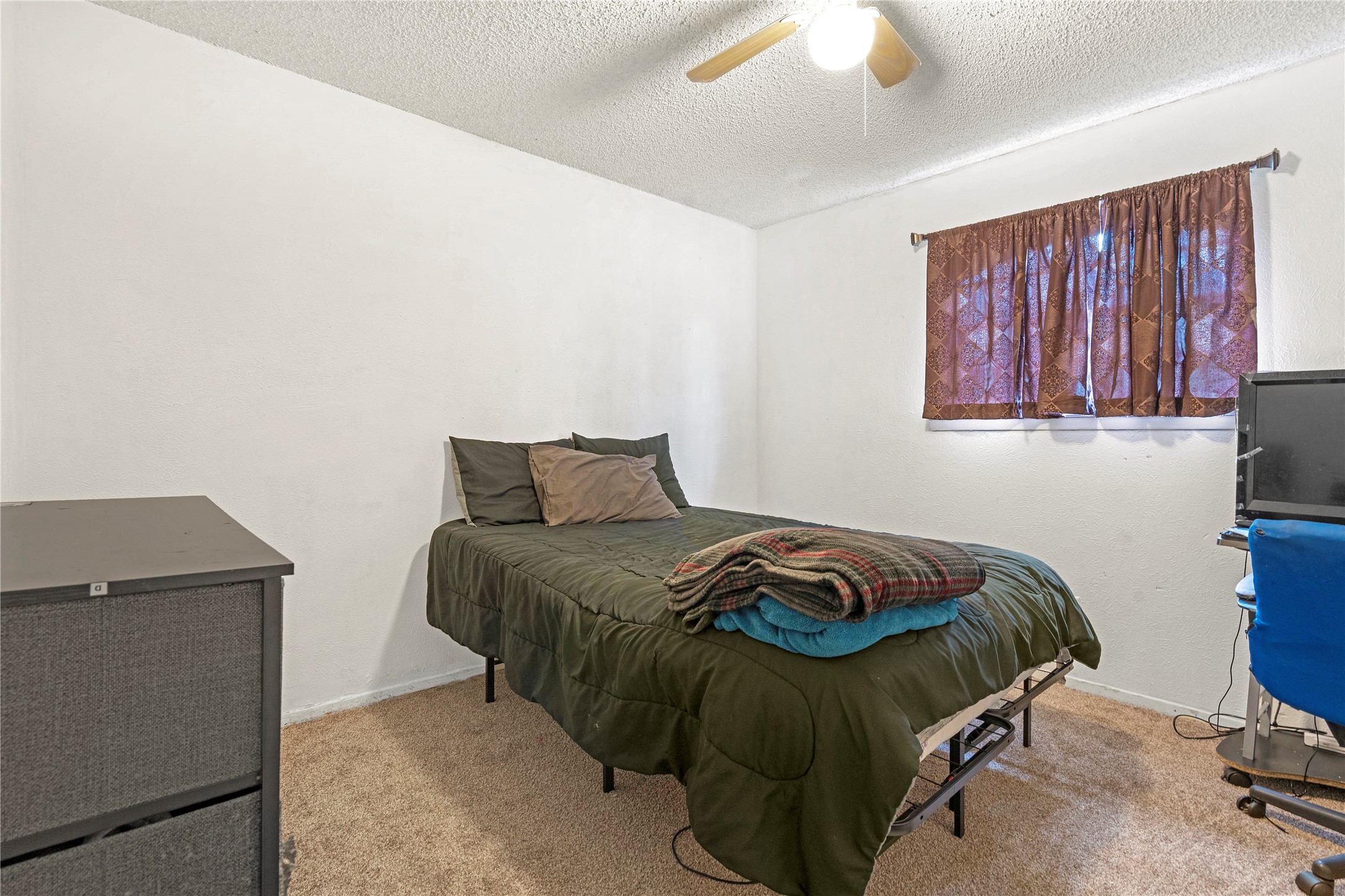 201 Quail Creek Drive