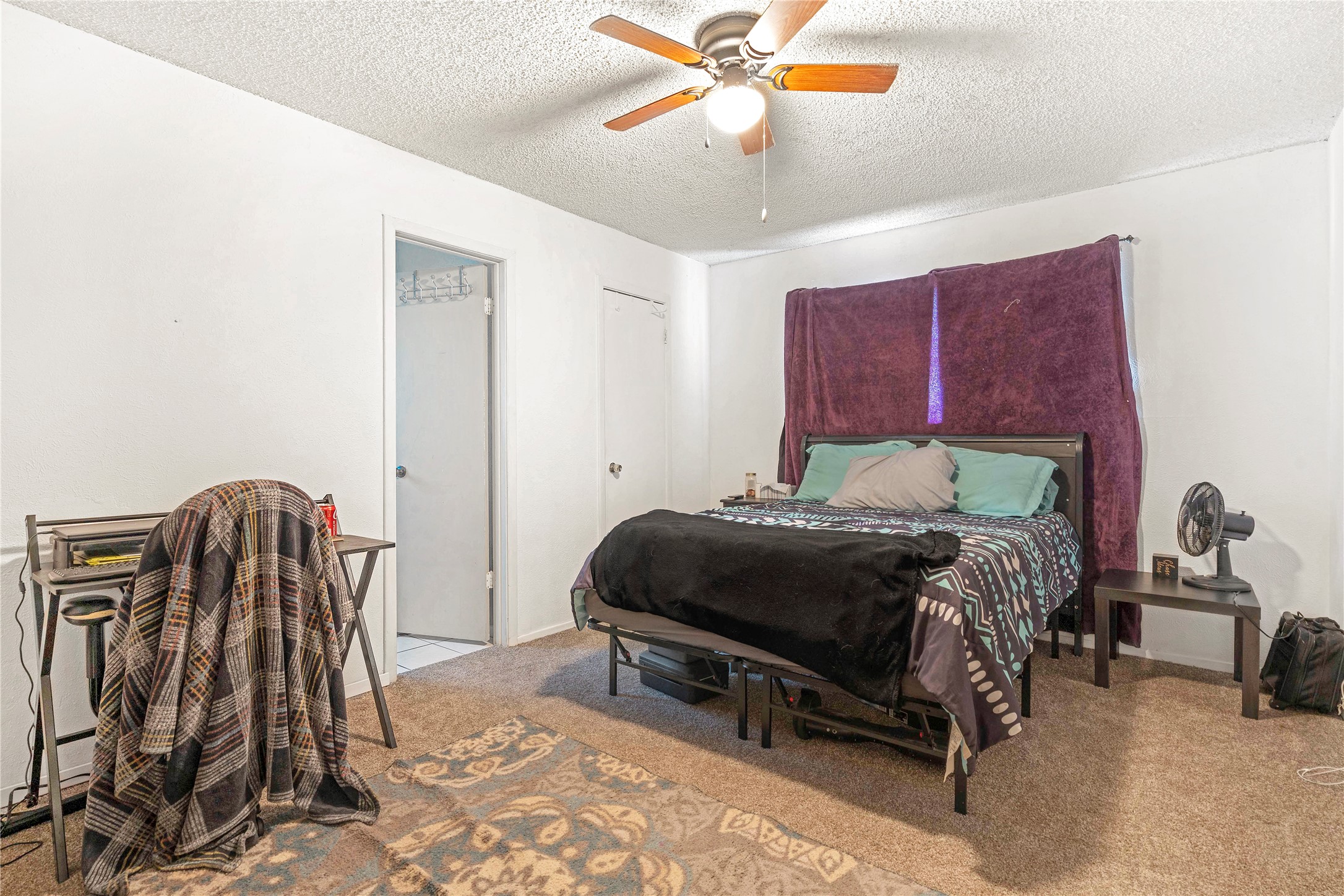 201 Quail Creek Drive