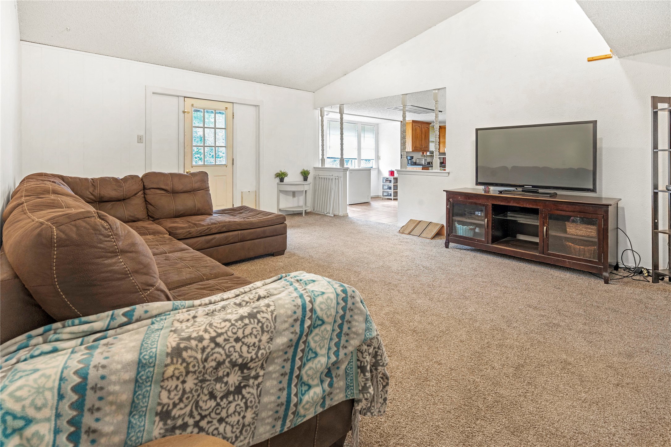 201 Quail Creek Drive