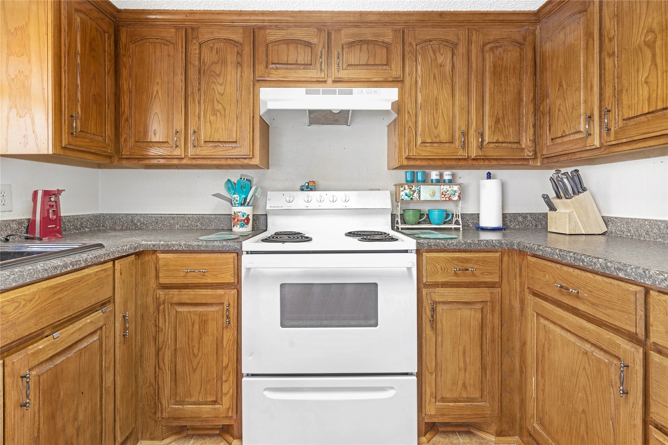 201 Quail Creek Drive