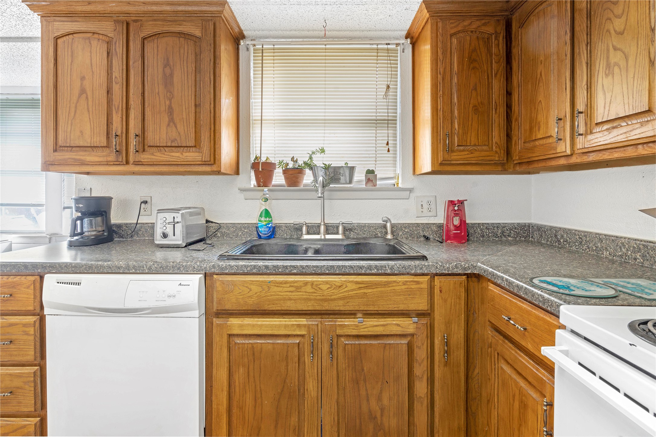 201 Quail Creek Drive