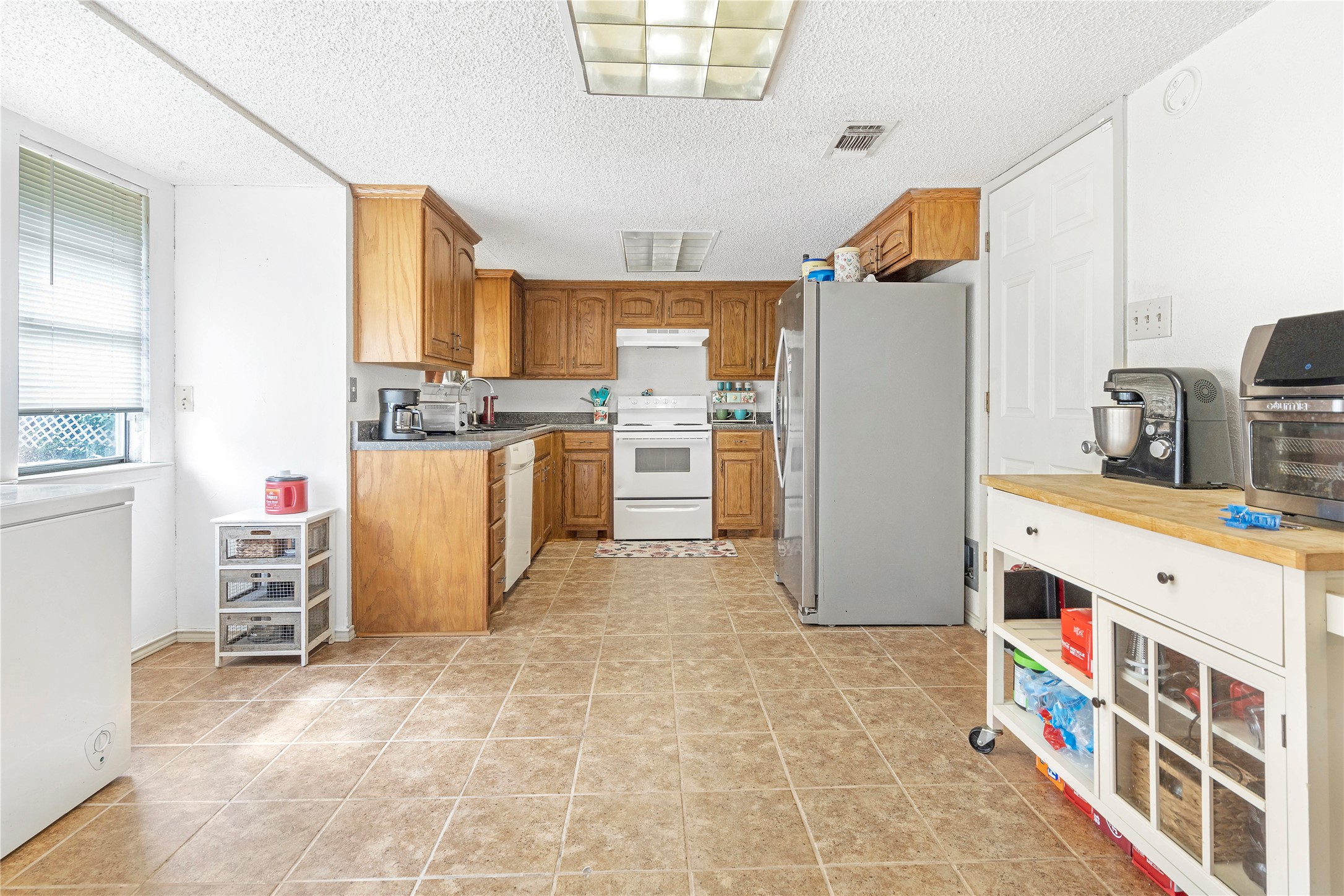 201 Quail Creek Drive