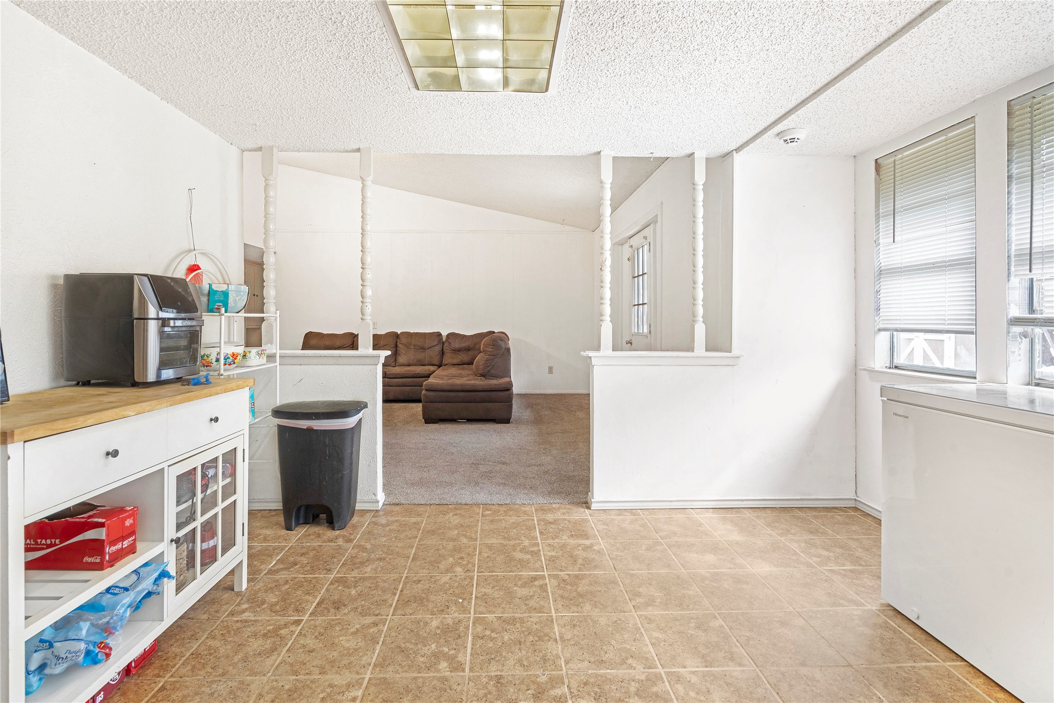 201 Quail Creek Drive