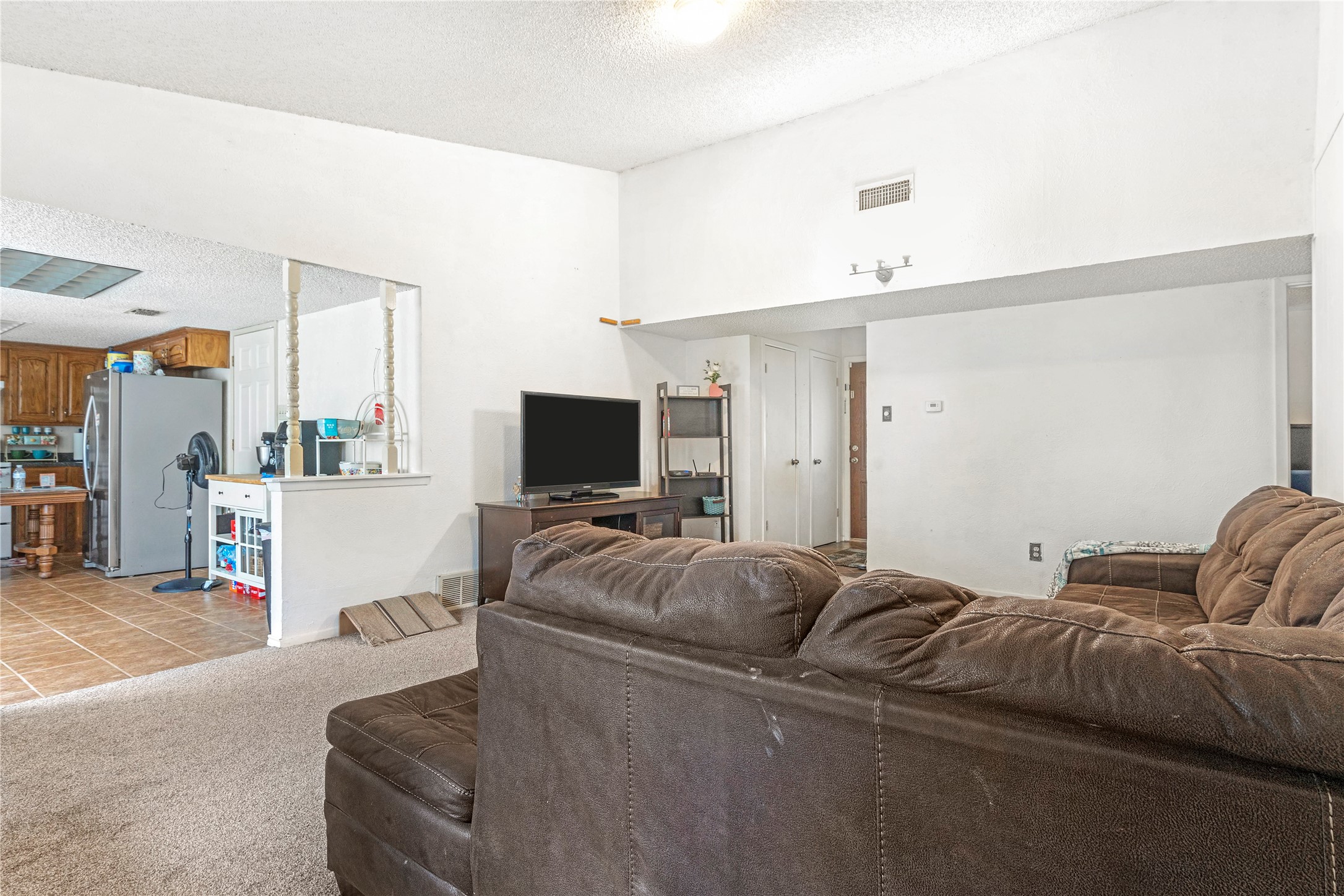 201 Quail Creek Drive