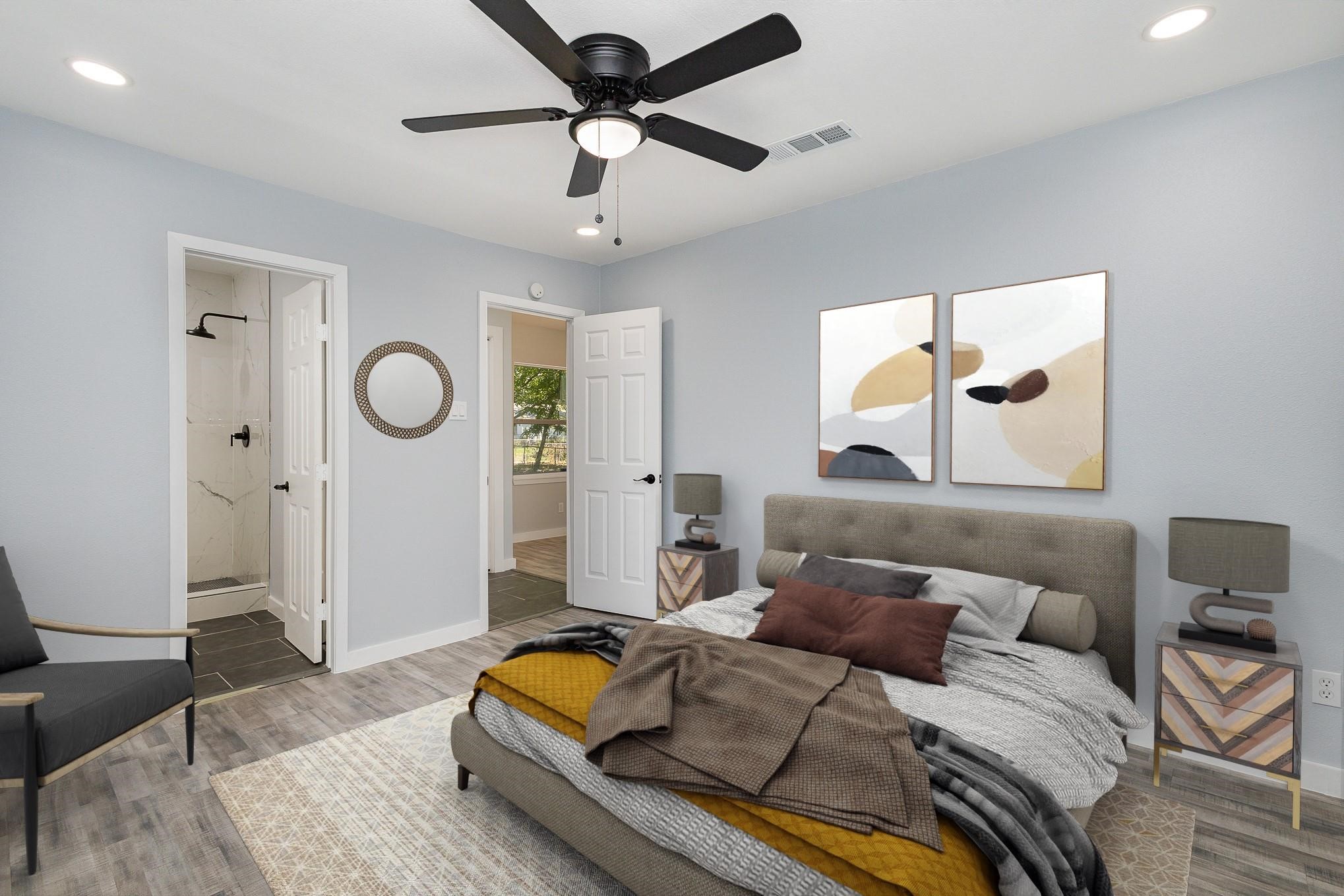 113 E Ridgewood Drive