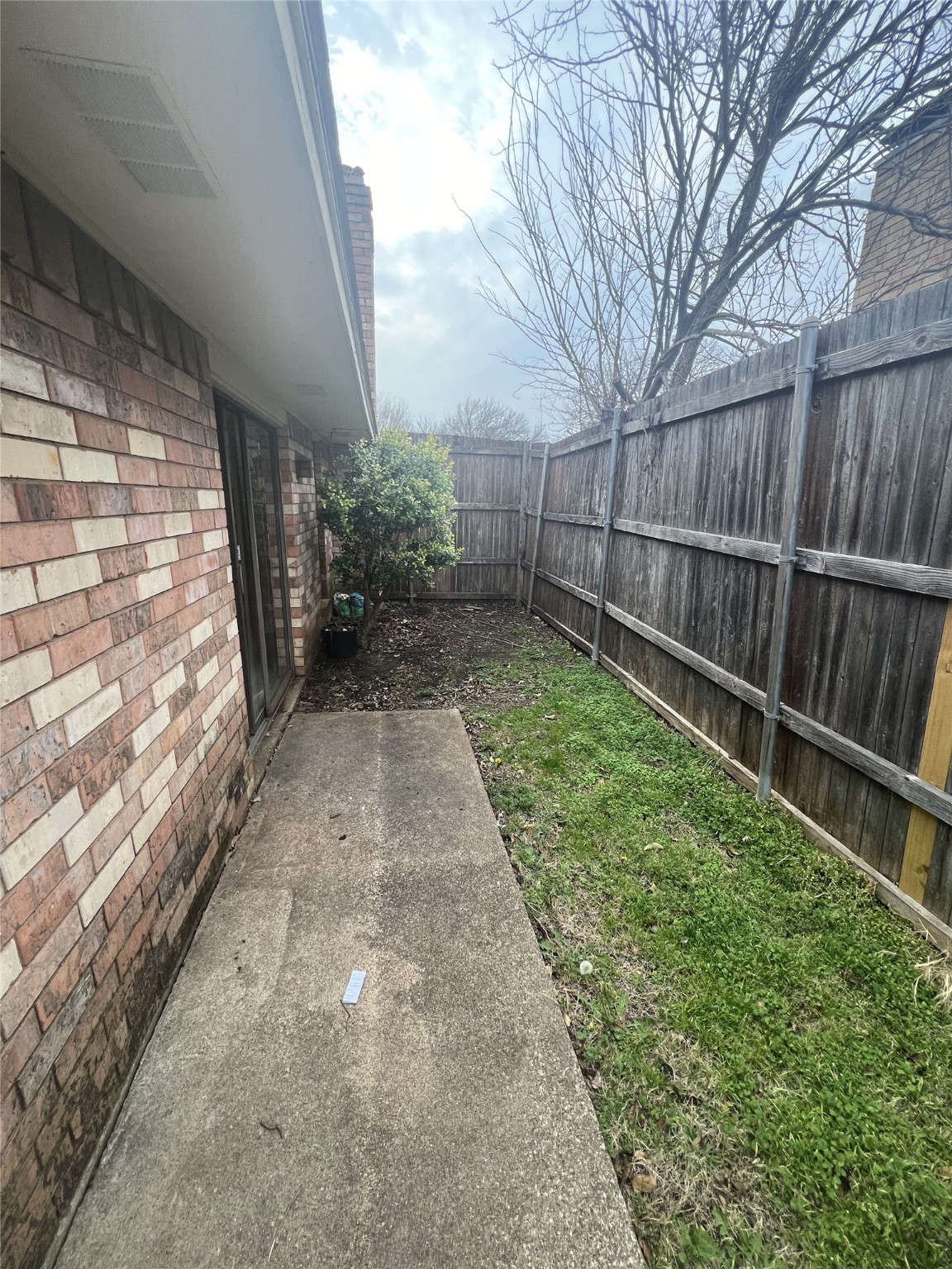 1342 Briarbrook Drive