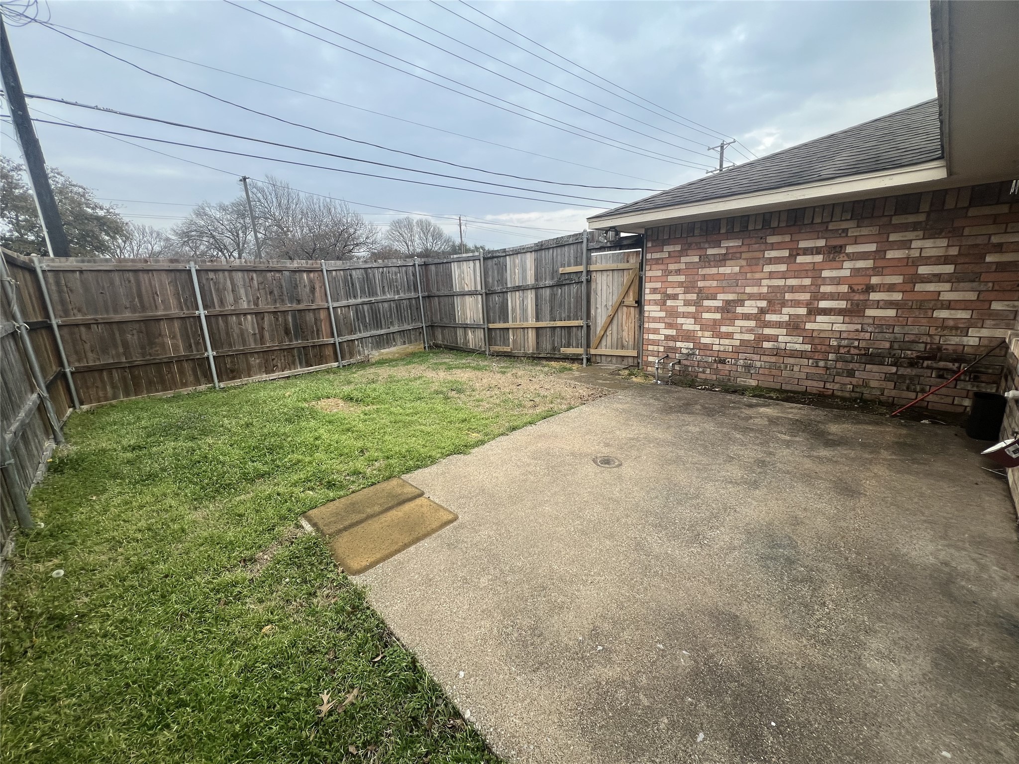 1342 Briarbrook Drive