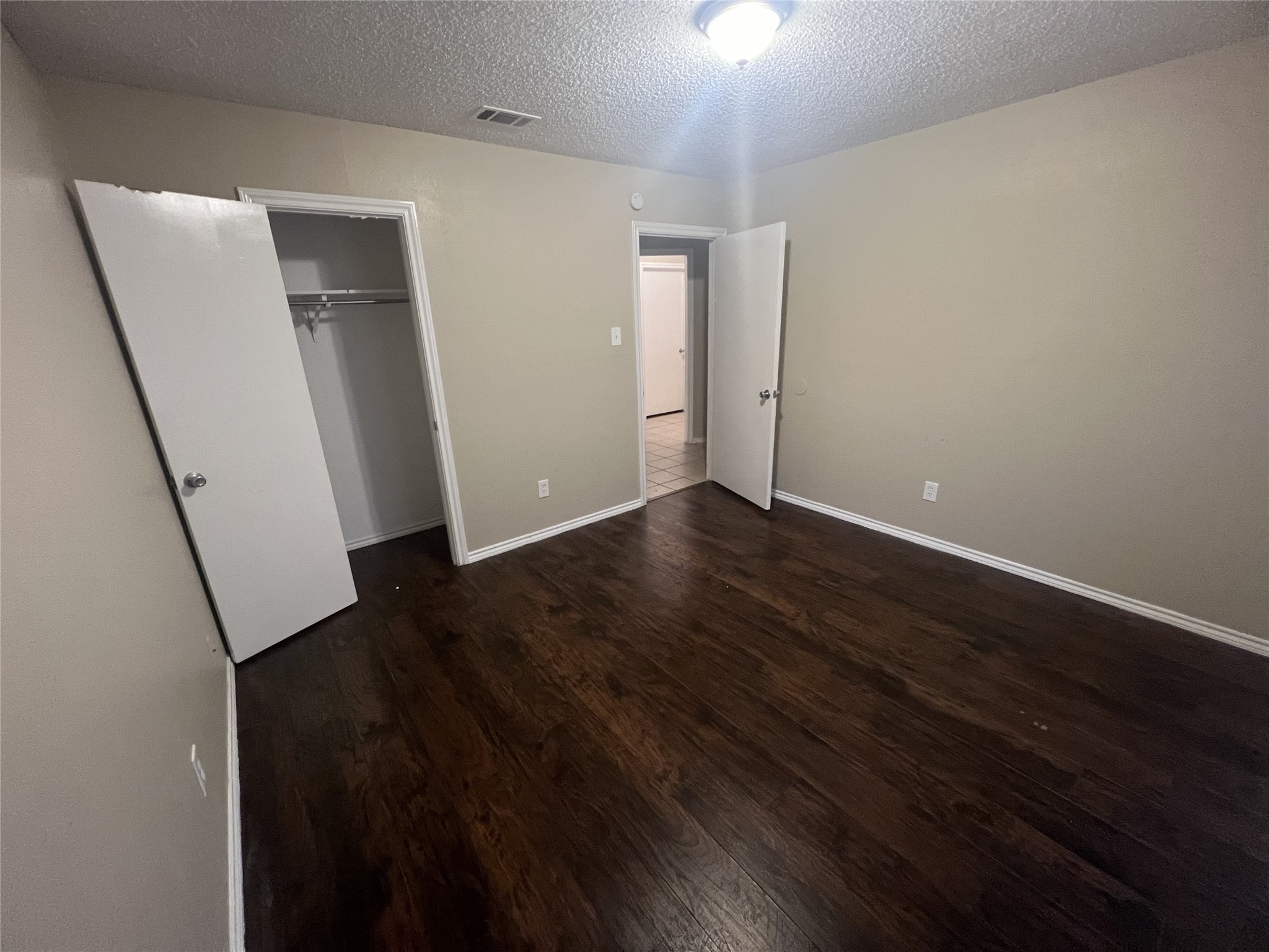 1342 Briarbrook Drive