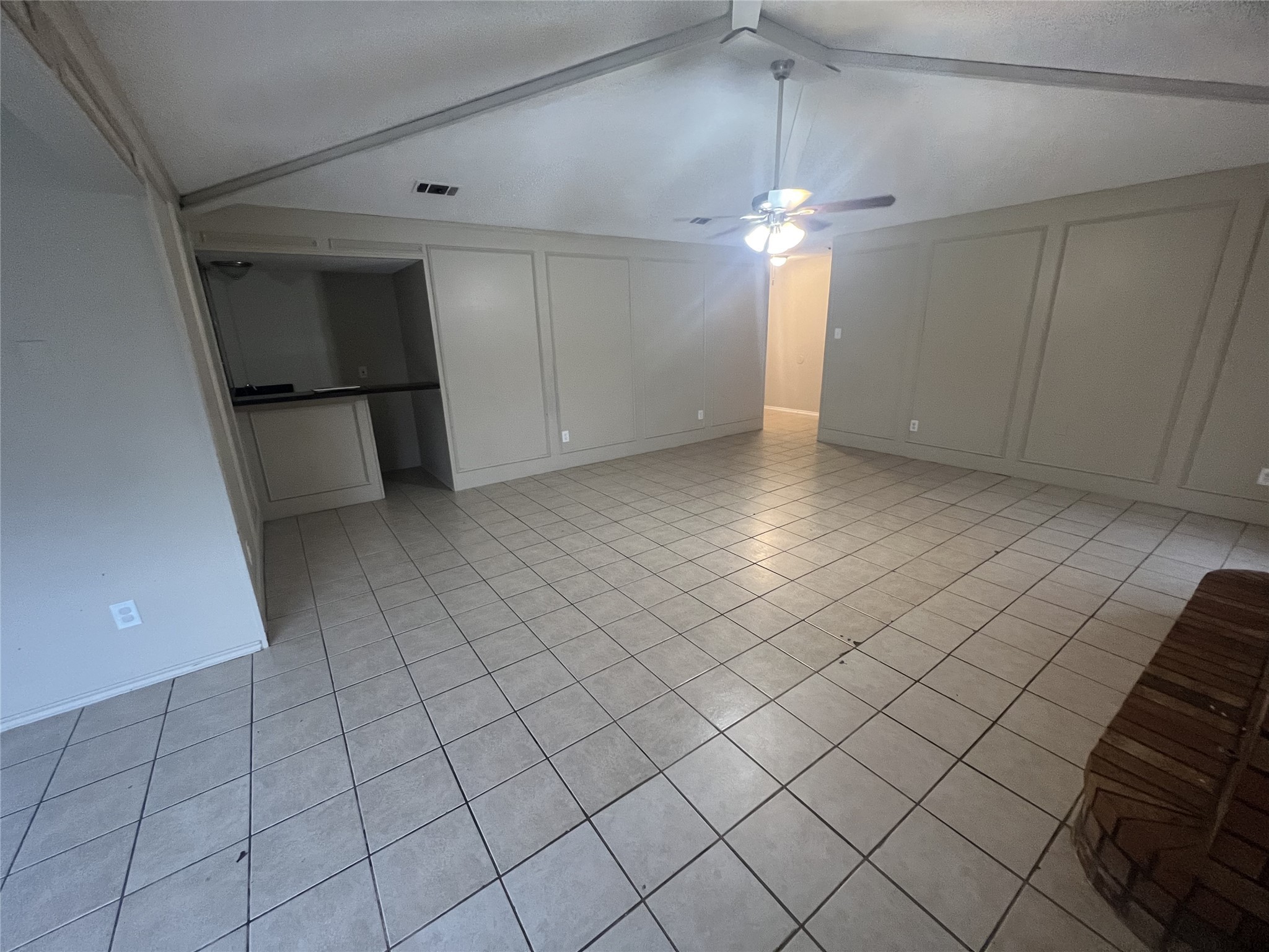 1342 Briarbrook Drive