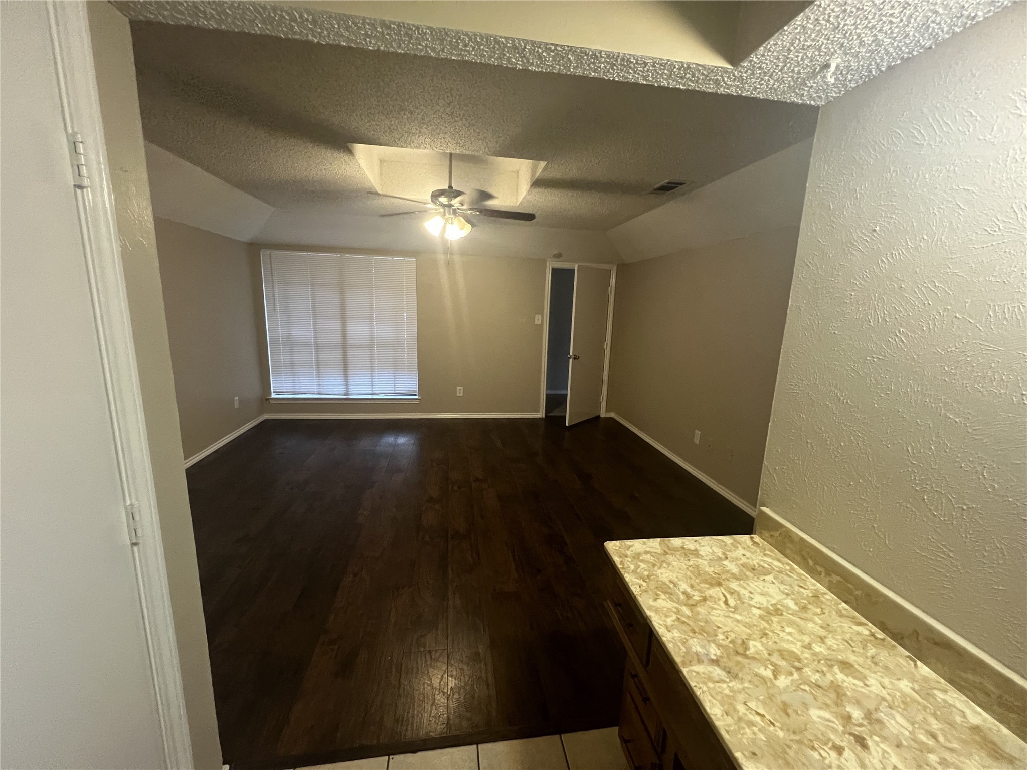 1342 Briarbrook Drive