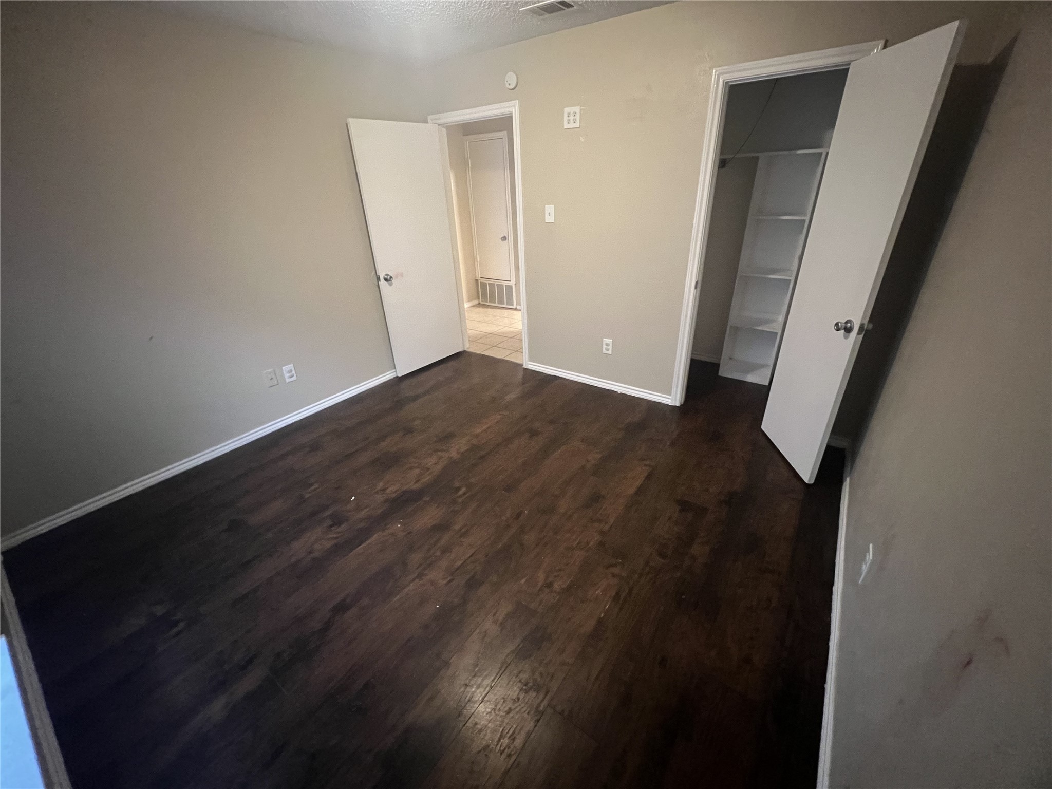 1342 Briarbrook Drive