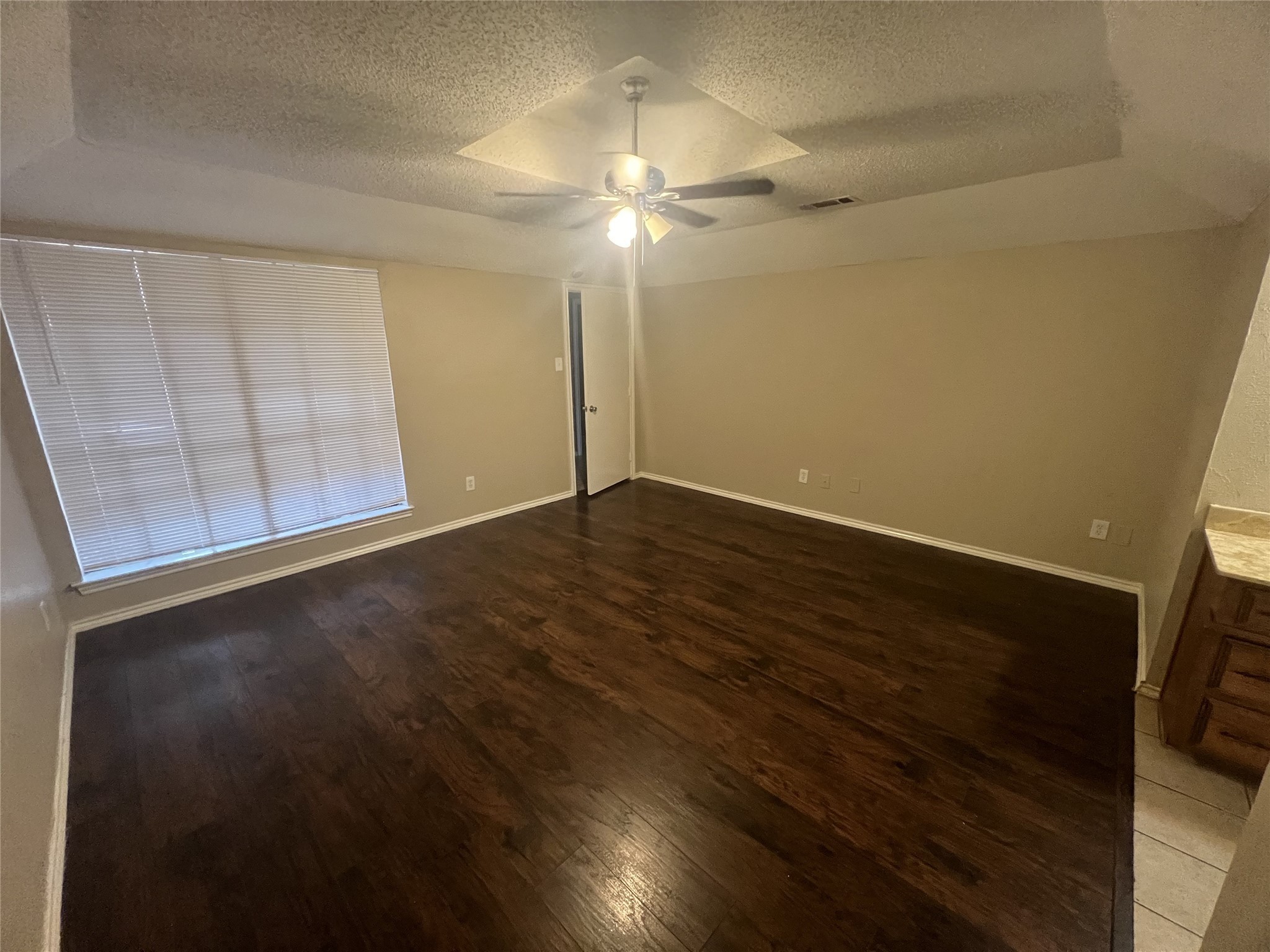 1342 Briarbrook Drive