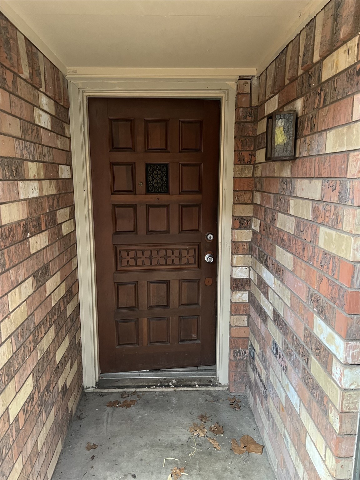 1342 Briarbrook Drive