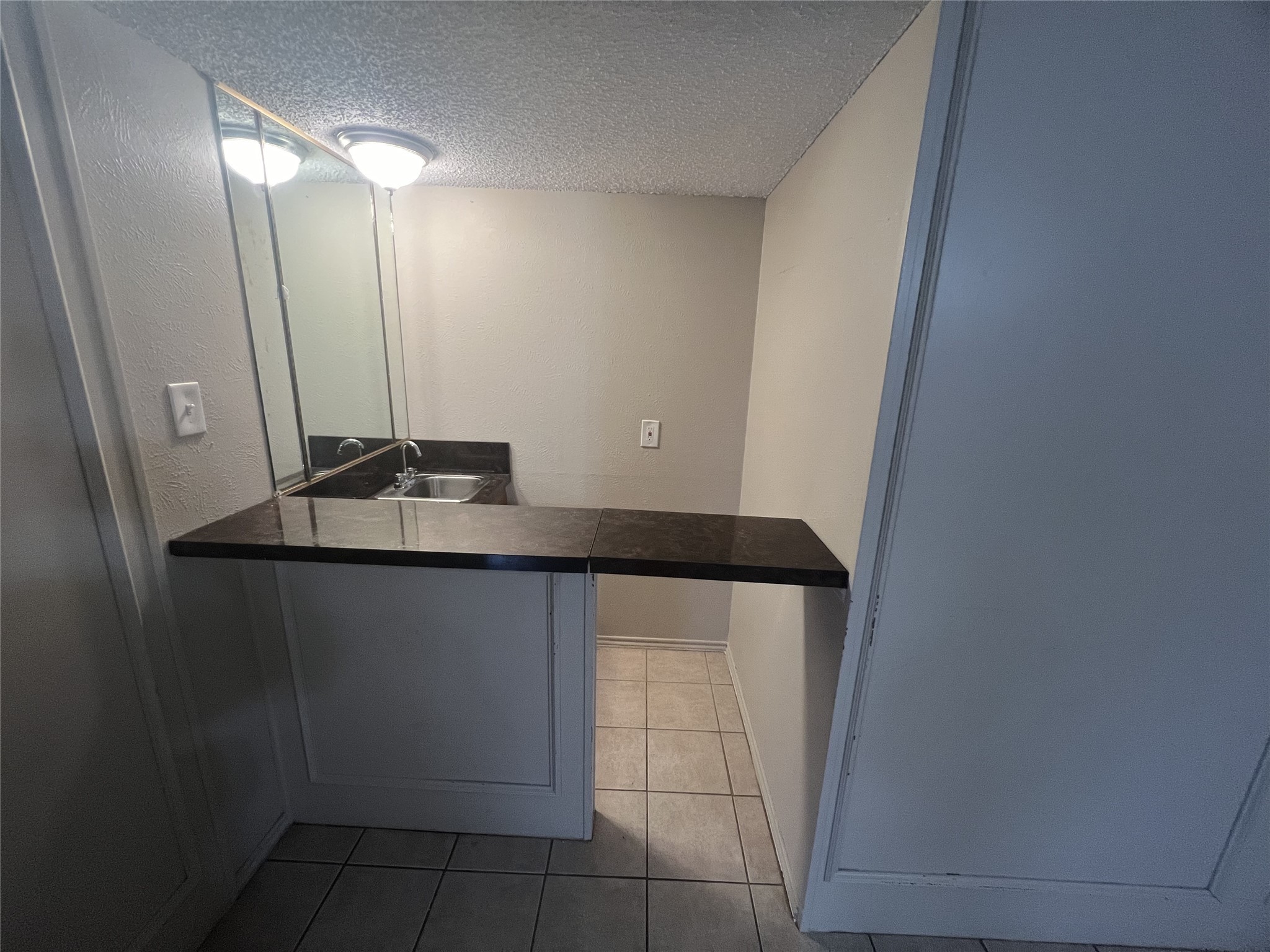 1342 Briarbrook Drive