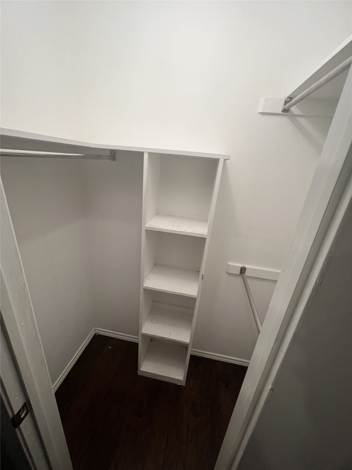 1342 Briarbrook Drive