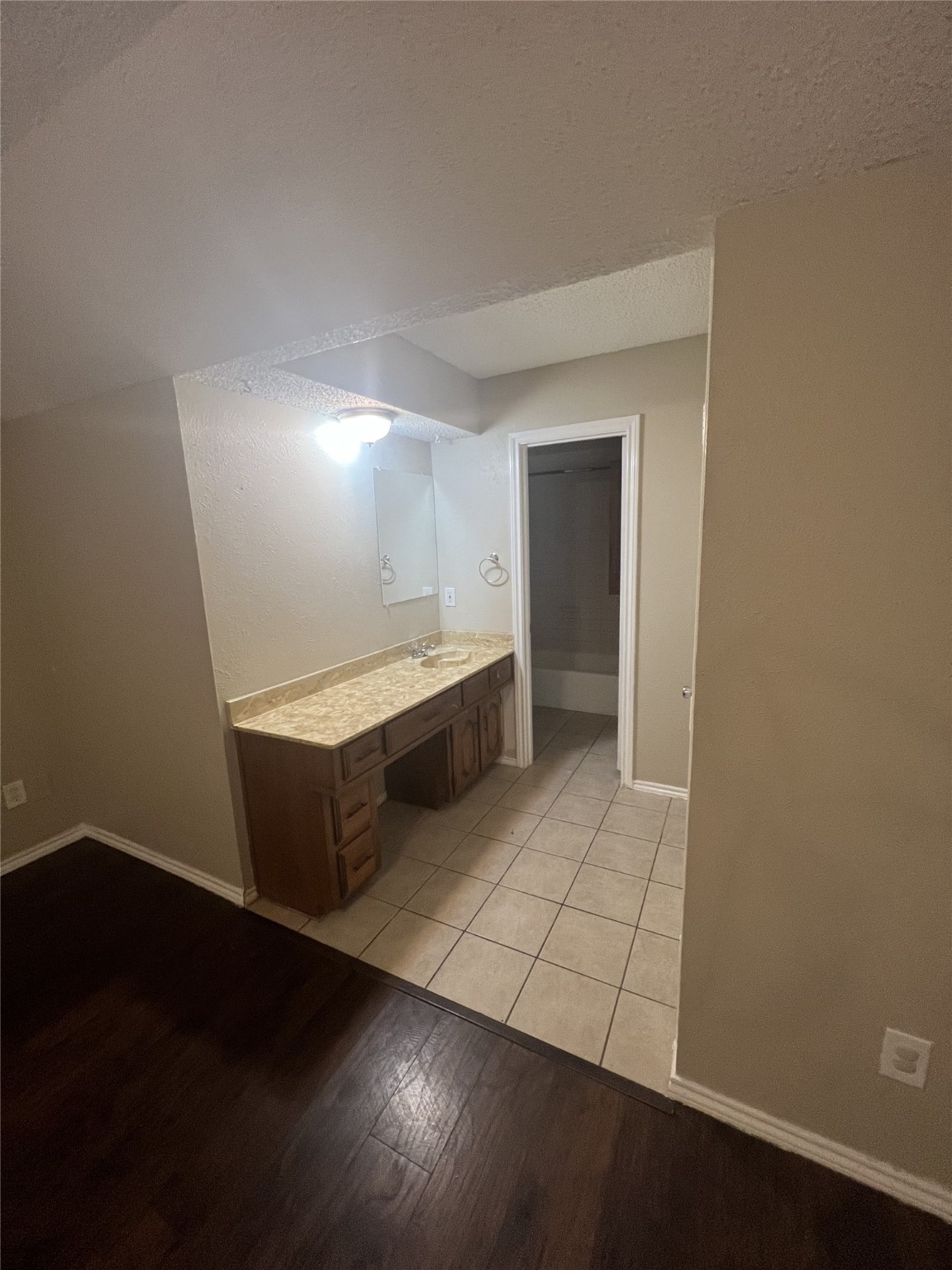 1342 Briarbrook Drive