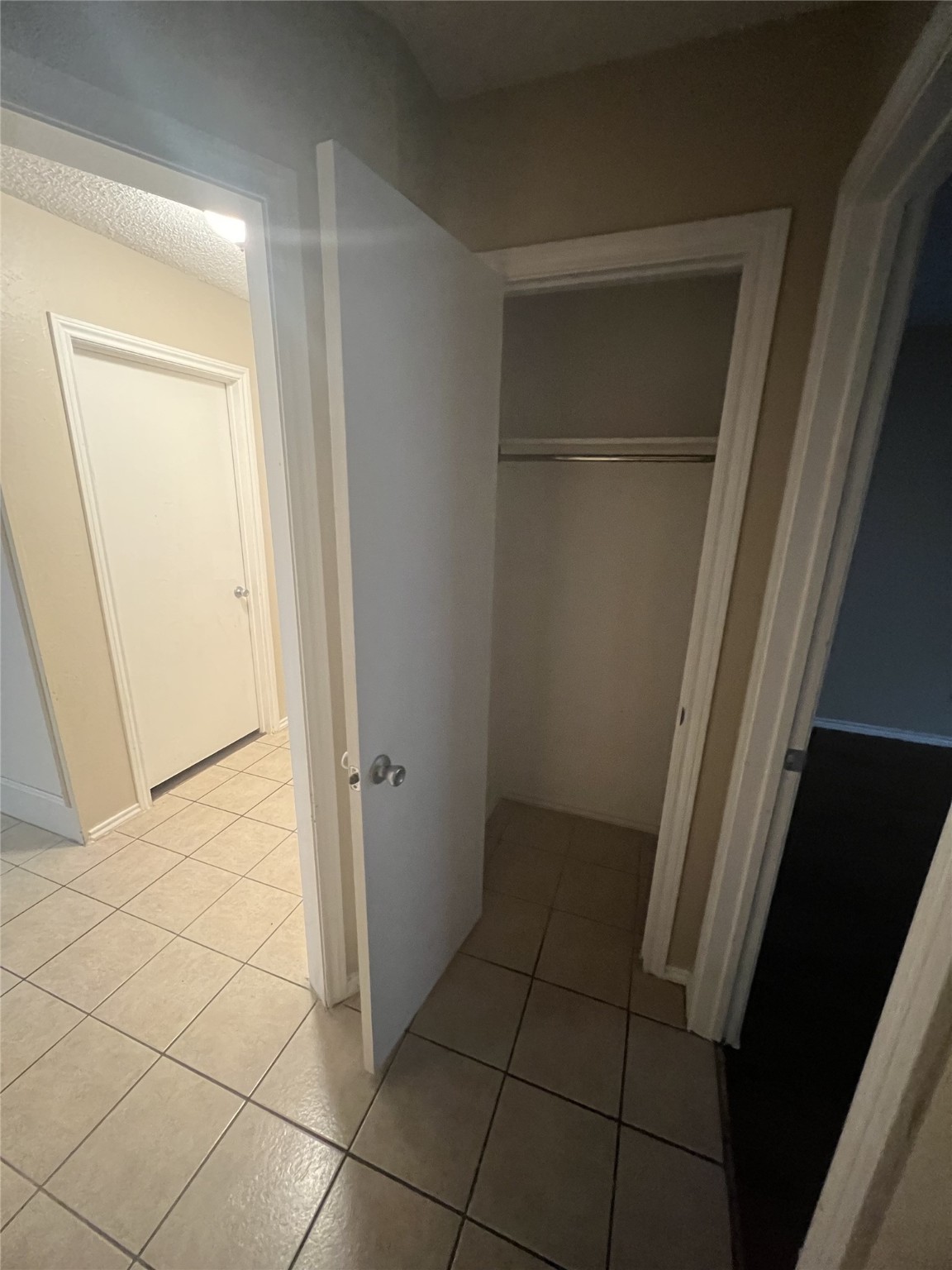 1342 Briarbrook Drive