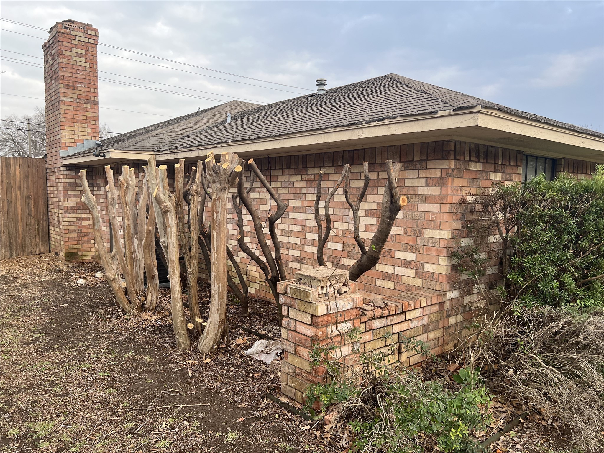 1342 Briarbrook Drive