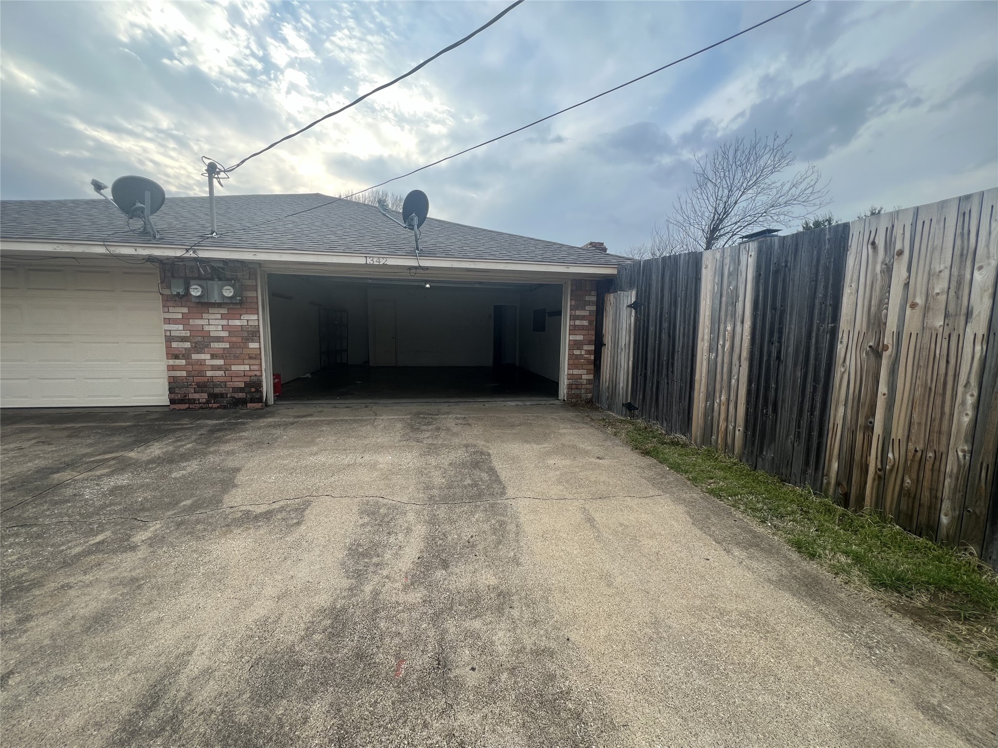 1342 Briarbrook Drive