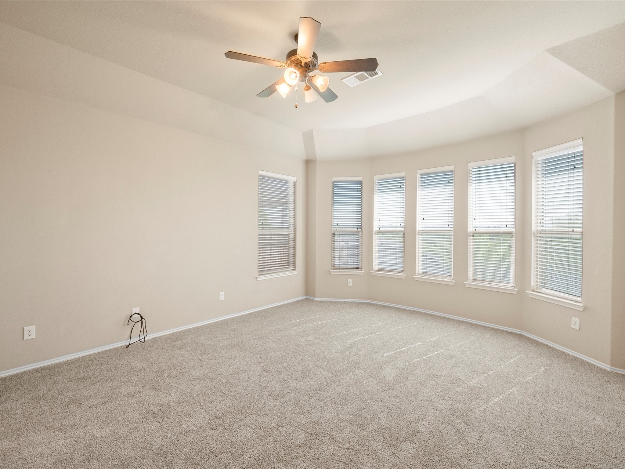 2733 Gardendale Drive