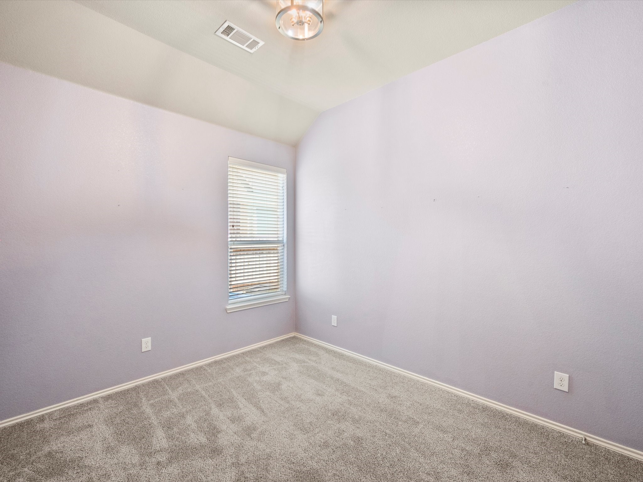 2733 Gardendale Drive