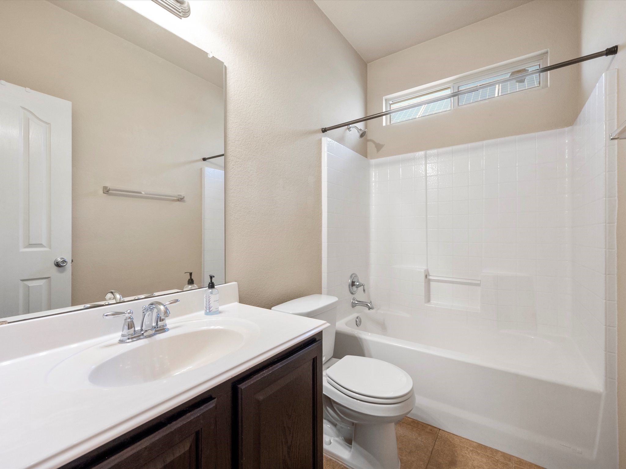 2733 Gardendale Drive