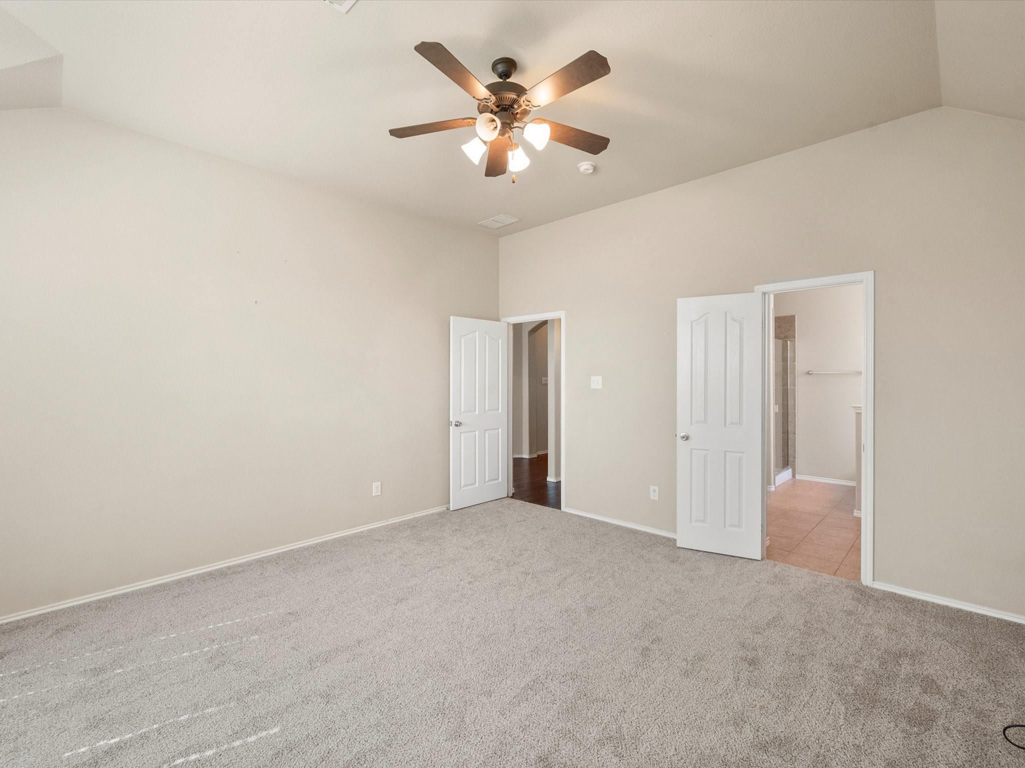 2733 Gardendale Drive