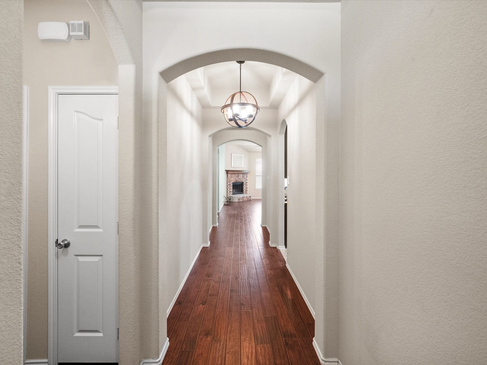 2733 Gardendale Drive