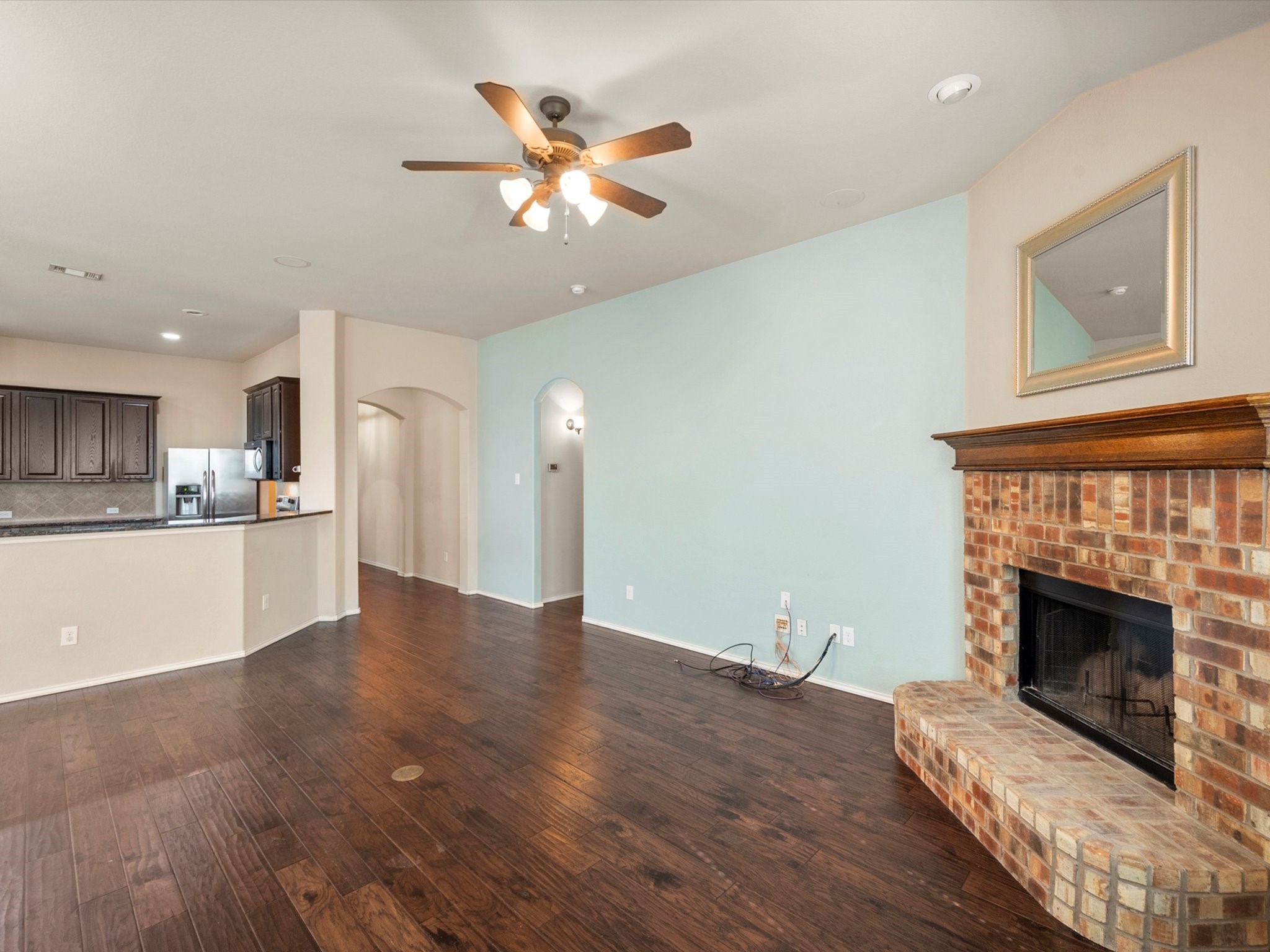 2733 Gardendale Drive