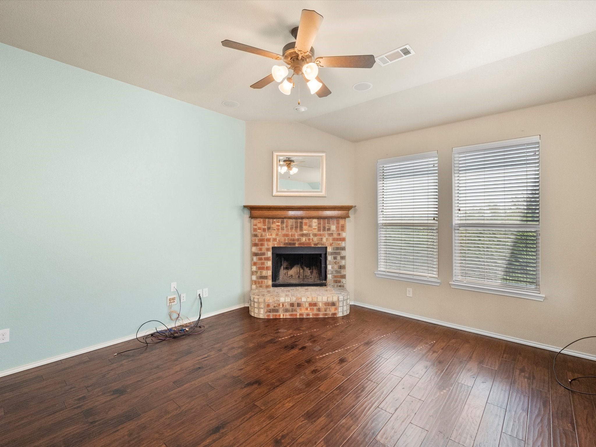 2733 Gardendale Drive