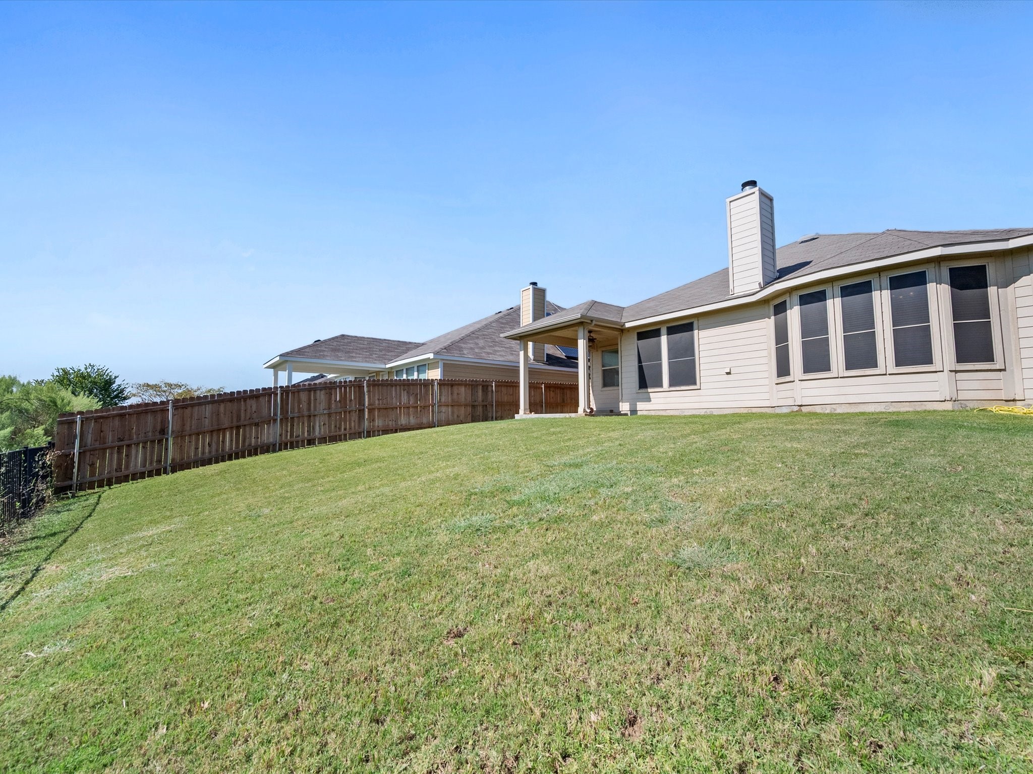 2733 Gardendale Drive