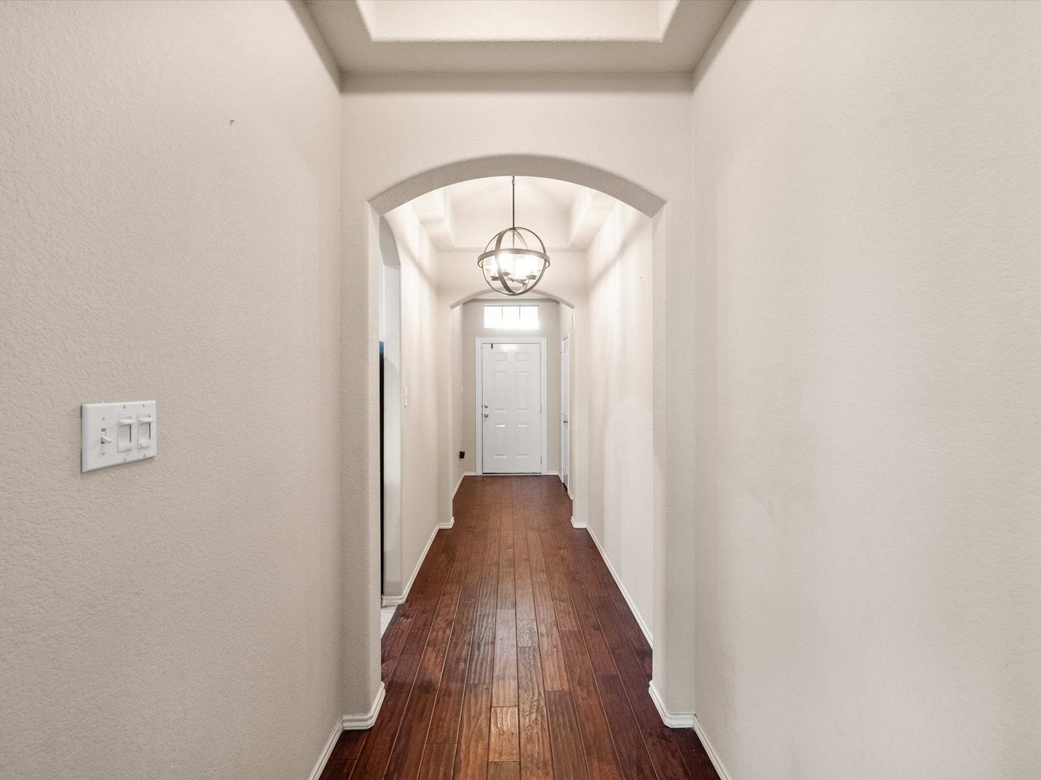 2733 Gardendale Drive