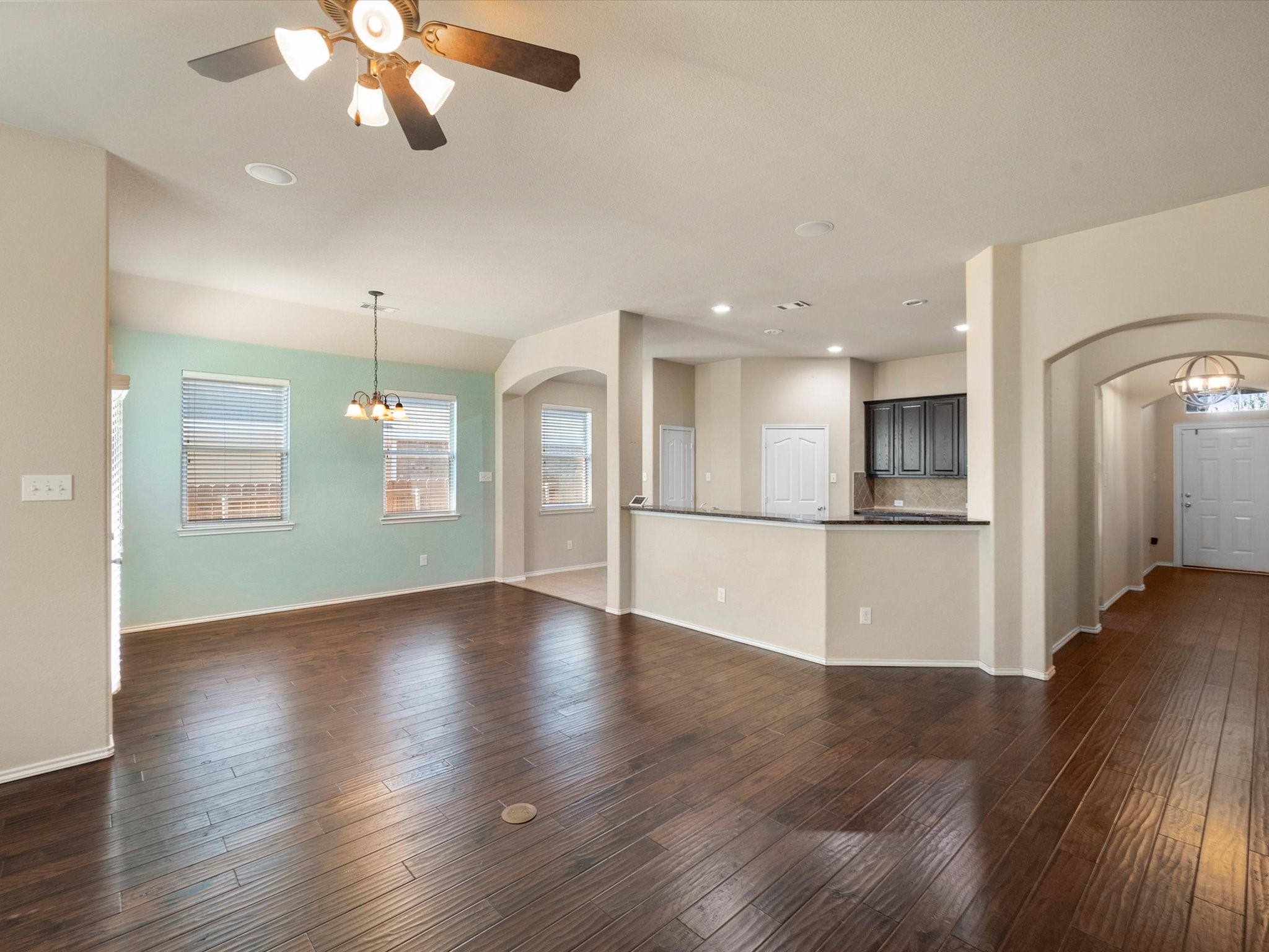 2733 Gardendale Drive