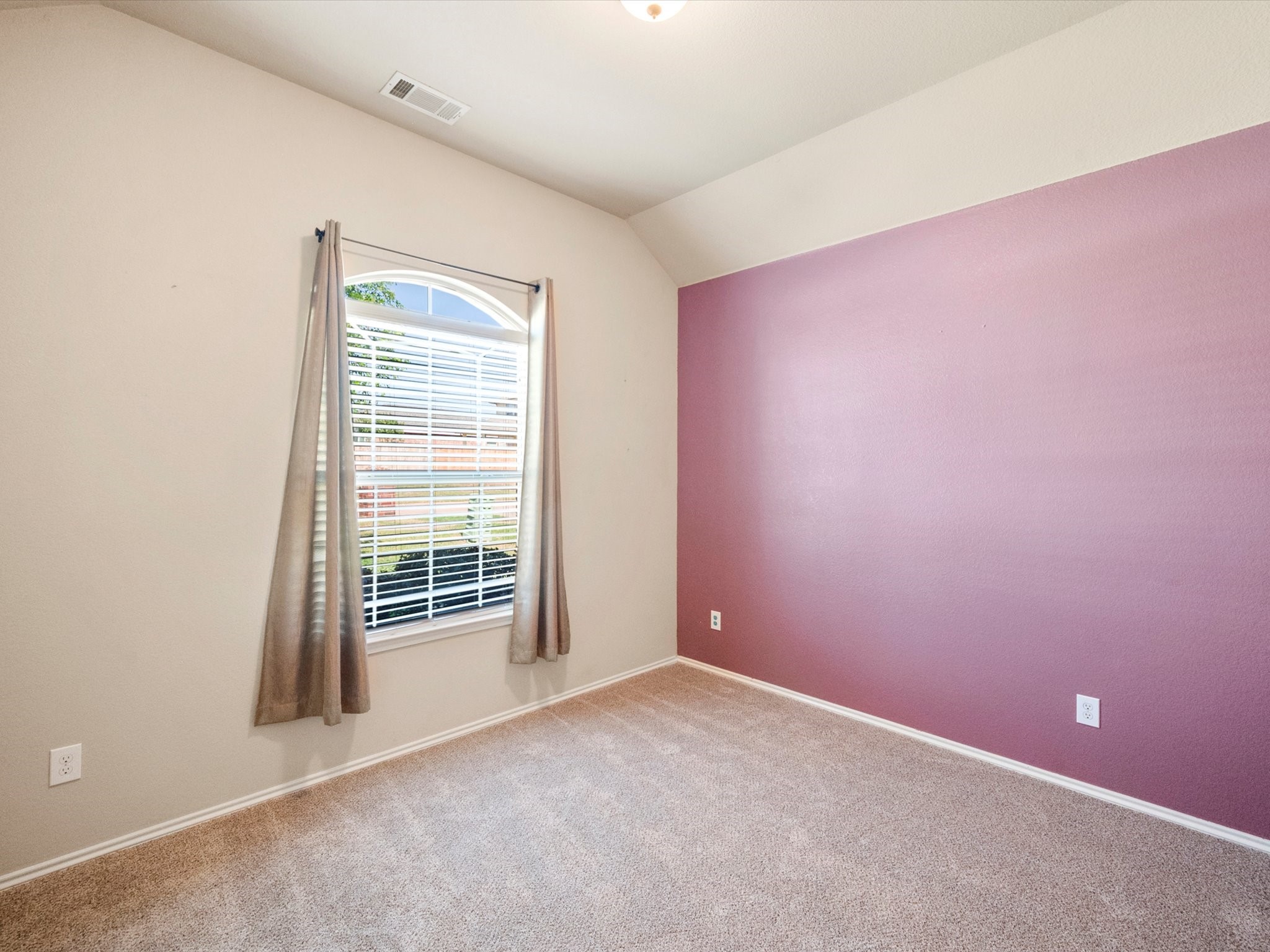 2733 Gardendale Drive