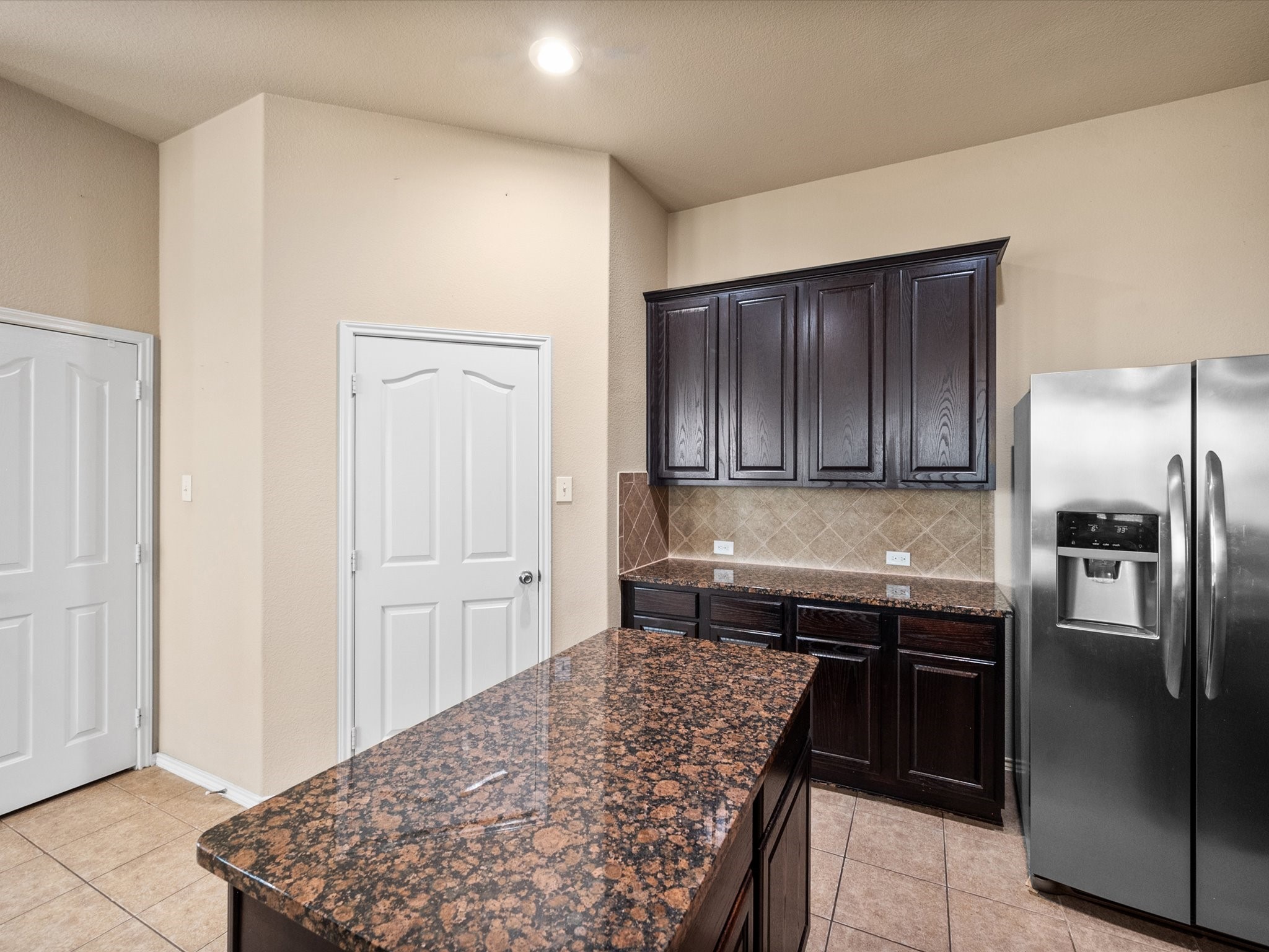 2733 Gardendale Drive