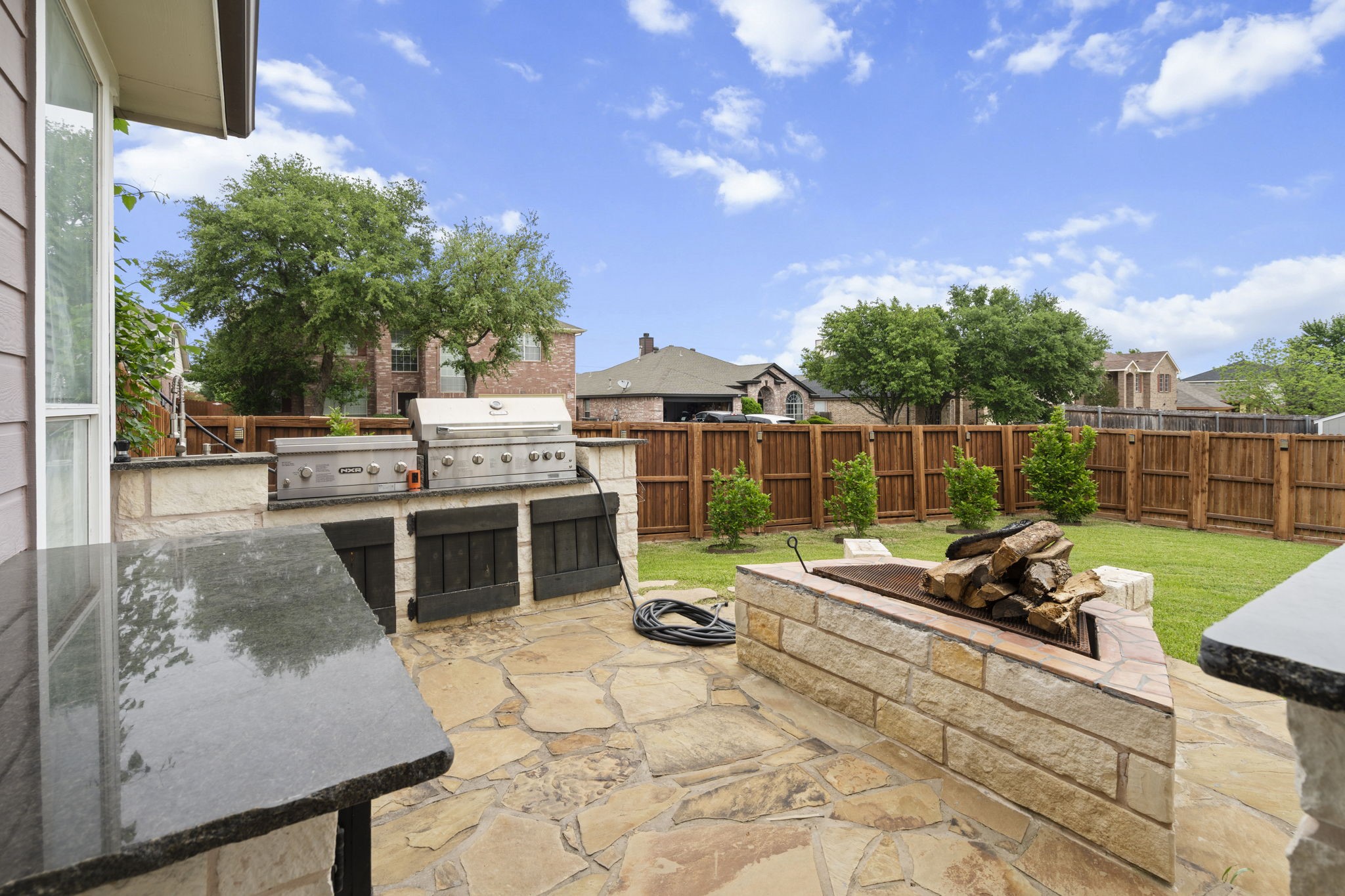 7405 Amsterdam Lane