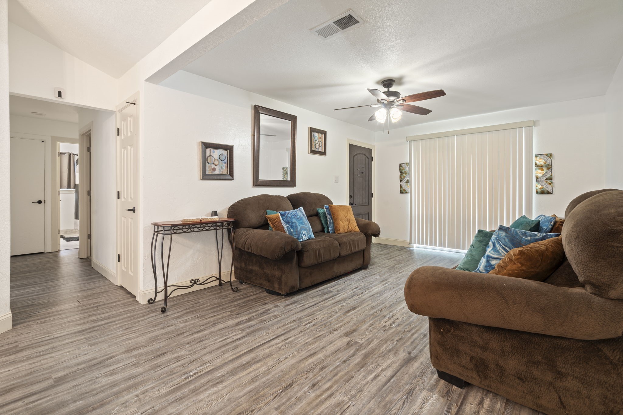 1411 Harvest Hill Lane