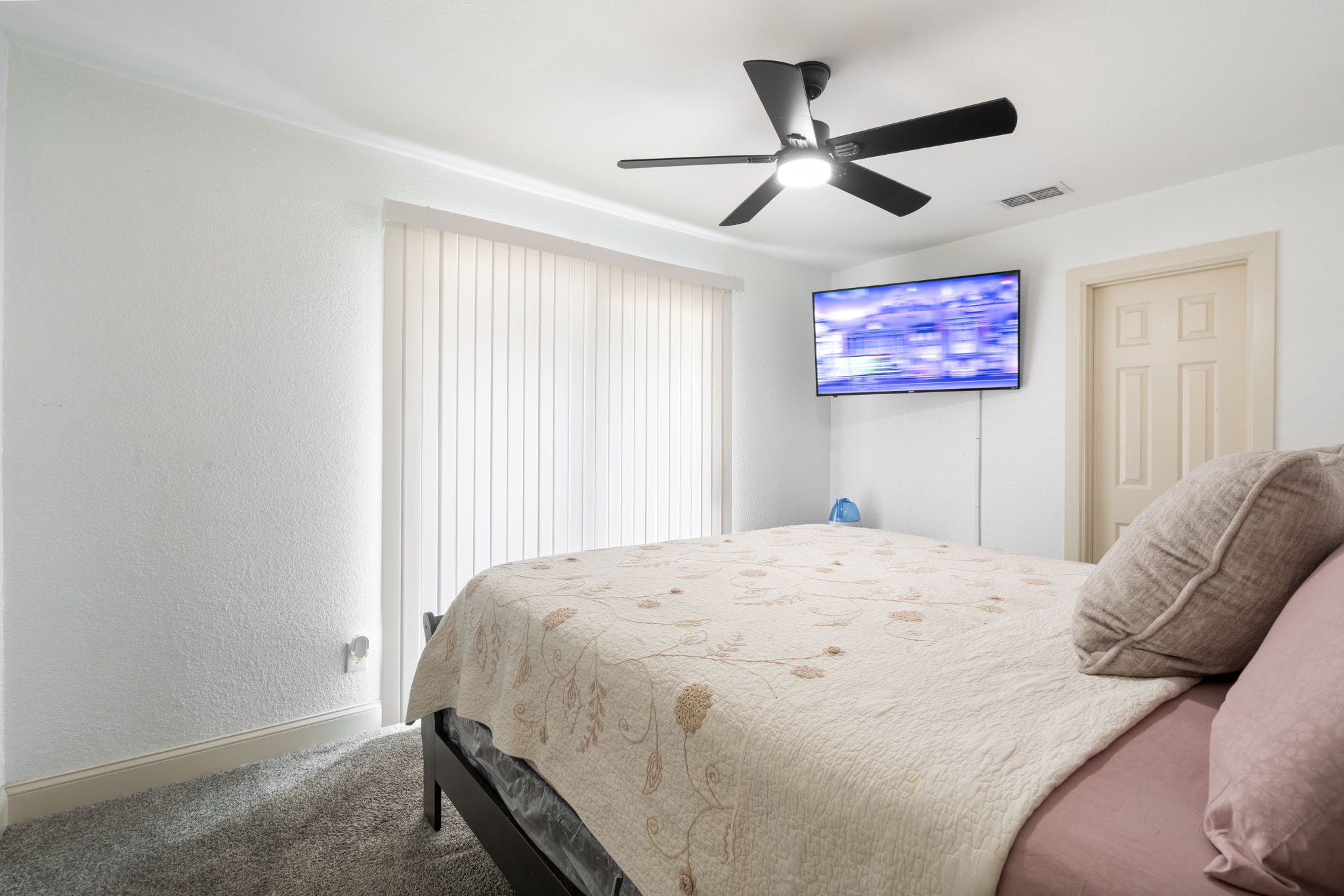 1411 Harvest Hill Lane