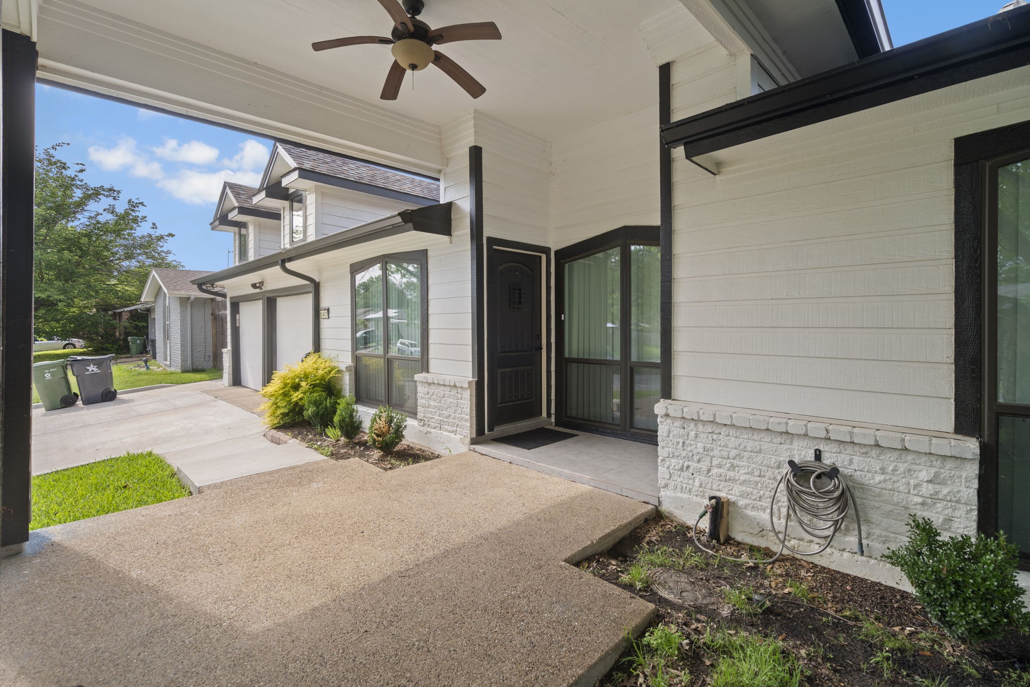 1411 Harvest Hill Lane