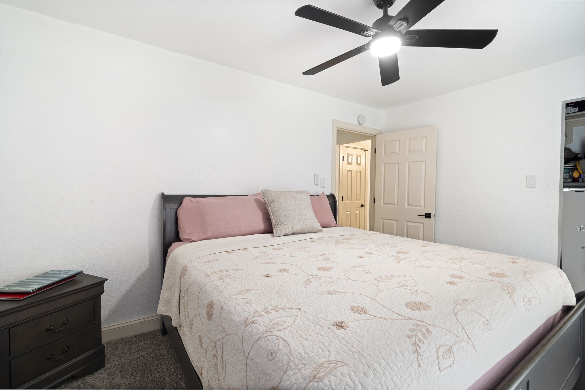 1411 Harvest Hill Lane