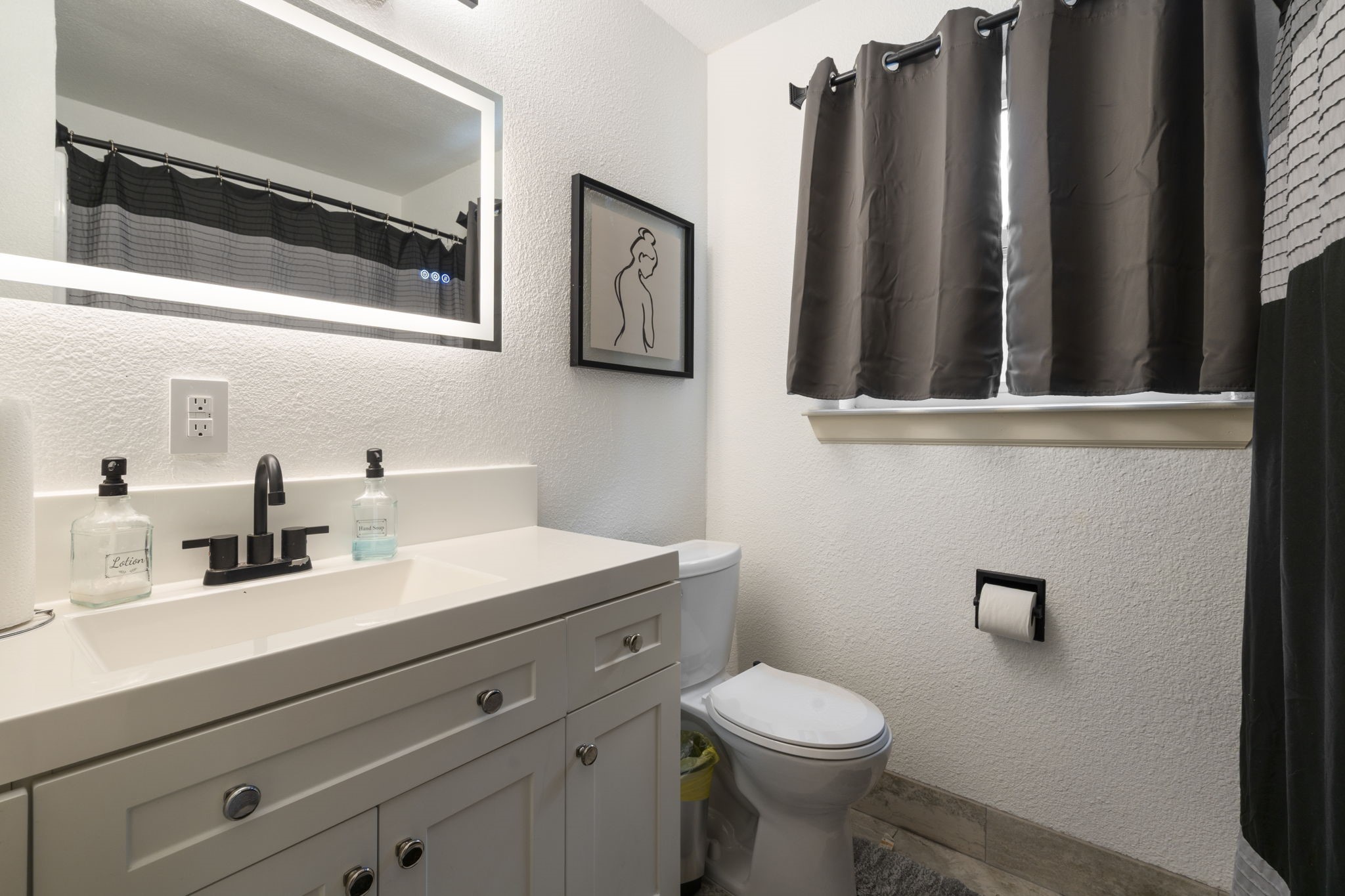 1411 Harvest Hill Lane