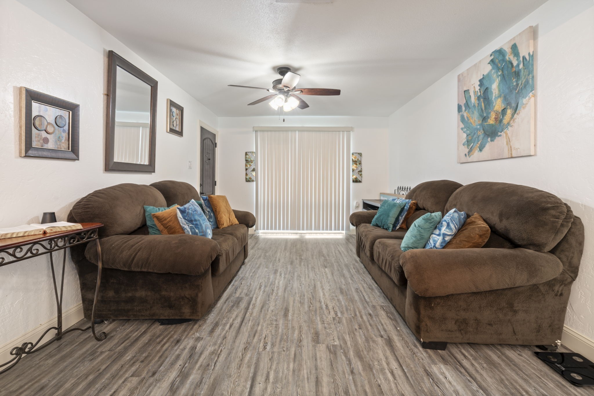 1411 Harvest Hill Lane