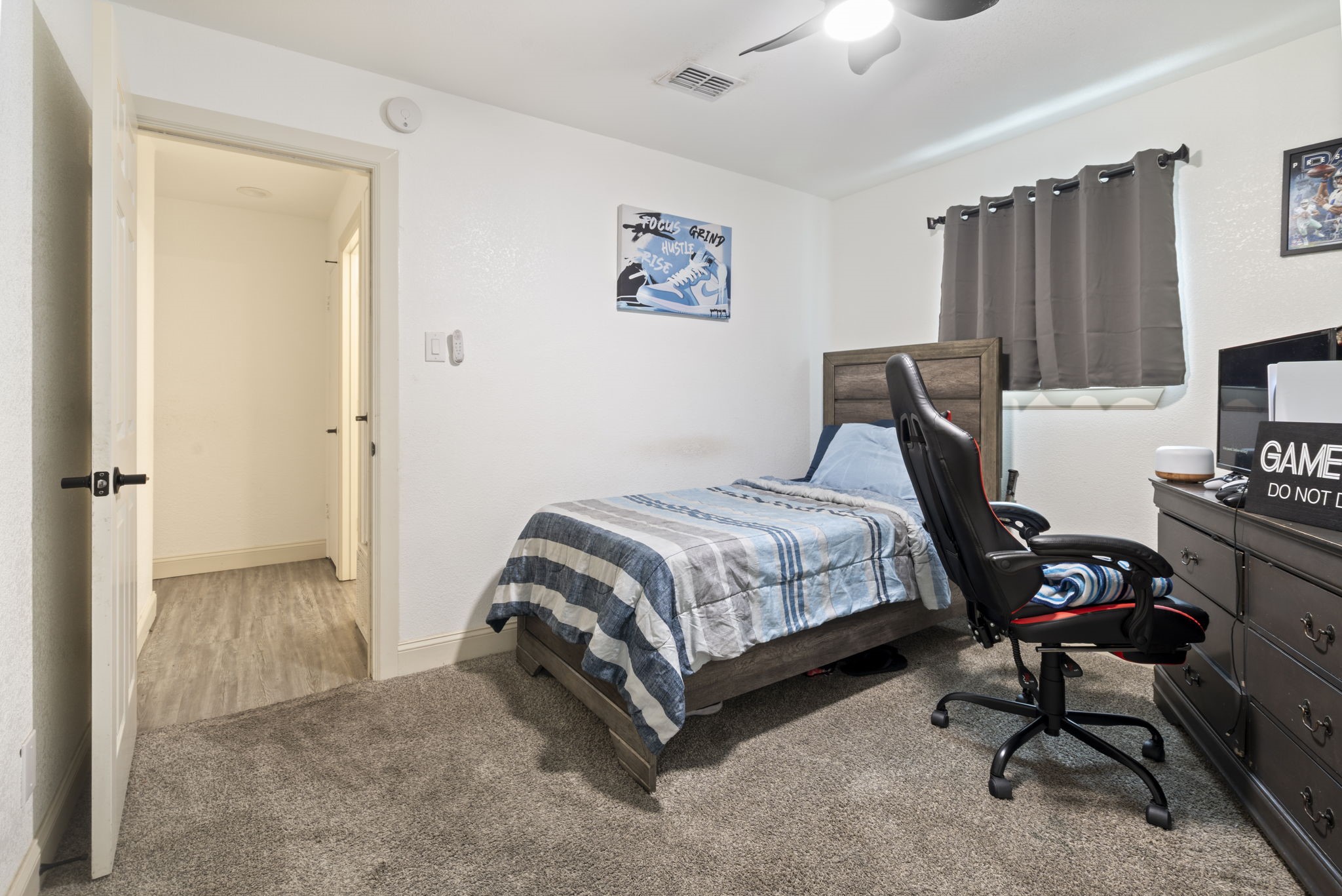 1411 Harvest Hill Lane