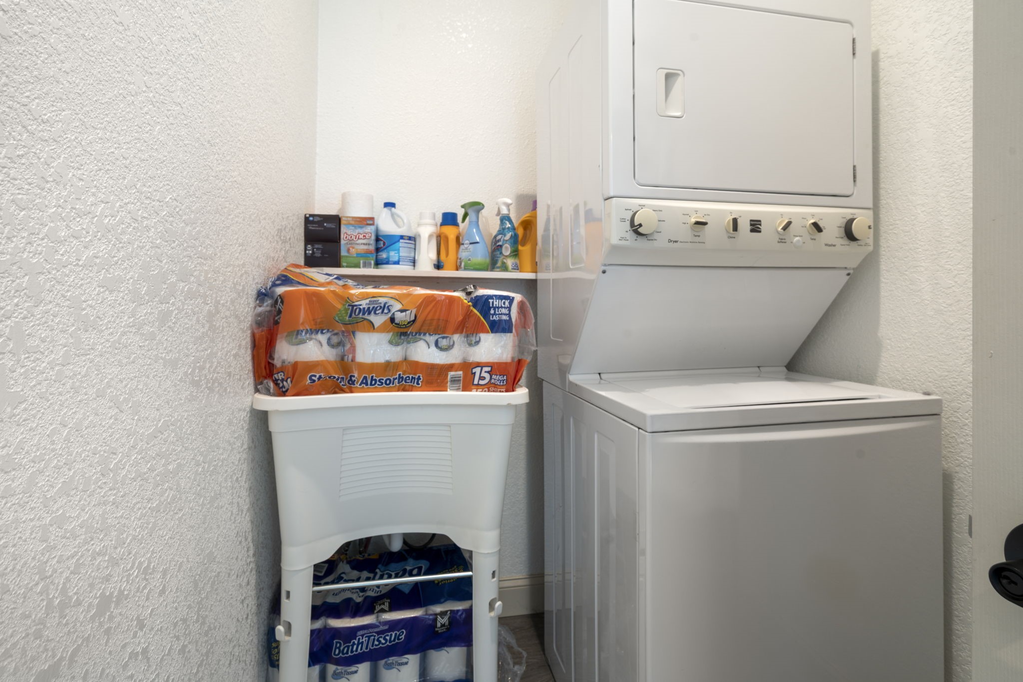 1411 Harvest Hill Lane