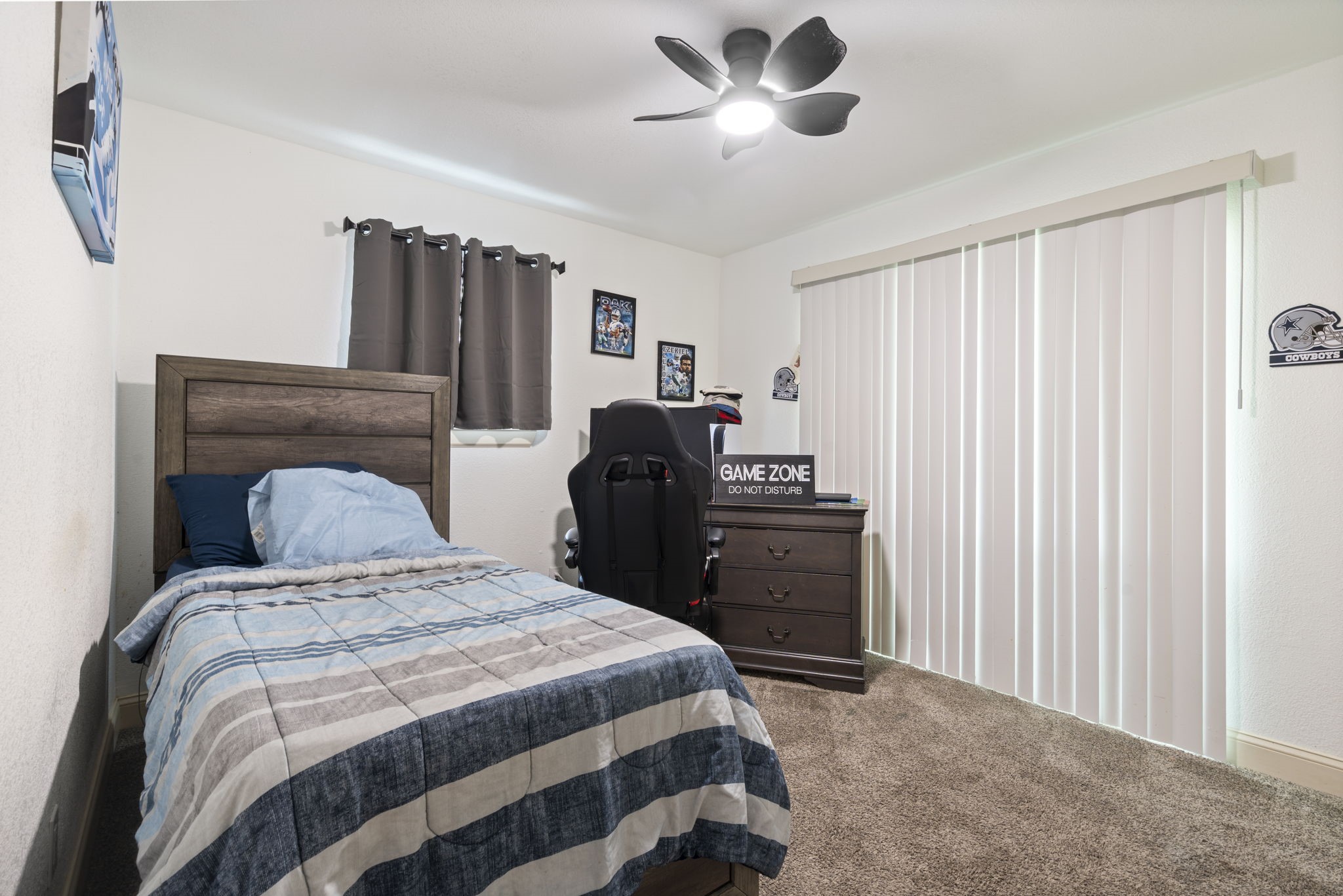 1411 Harvest Hill Lane